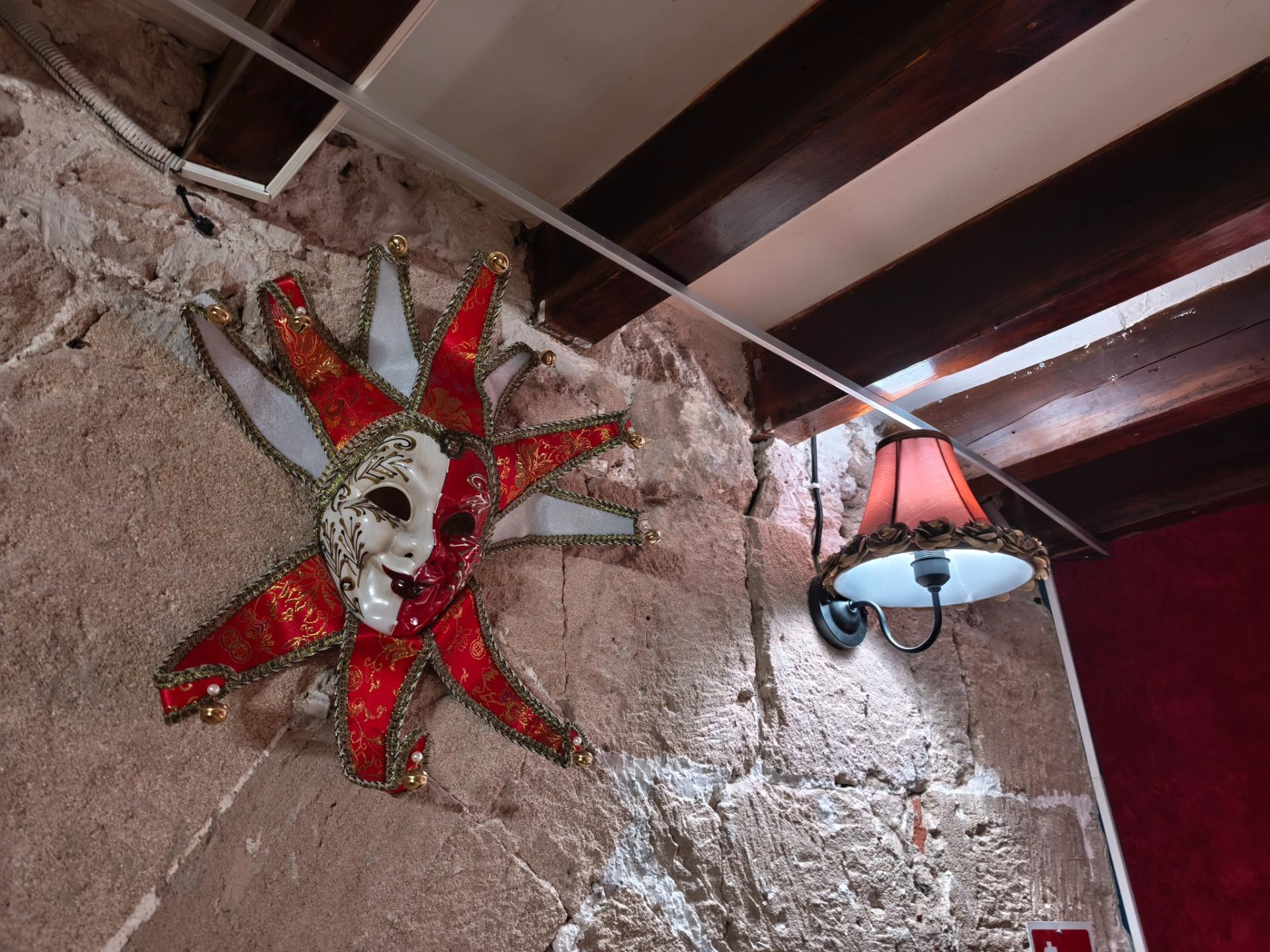 Negocios-Venta-Palma de Mallorca-2178162-Foto-24