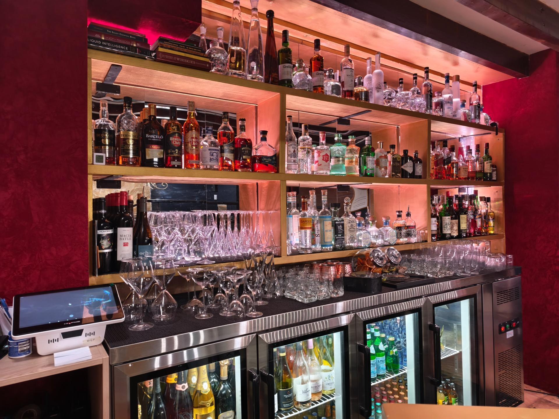 Negocios-Venta-Palma de Mallorca-2178162-Foto-25