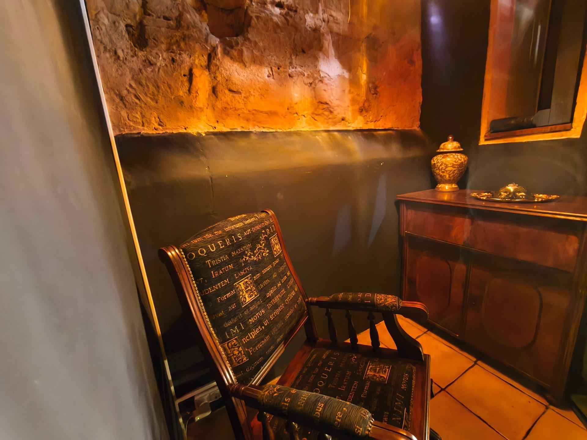 Negocios-Venta-Palma de Mallorca-2178162-Foto-33