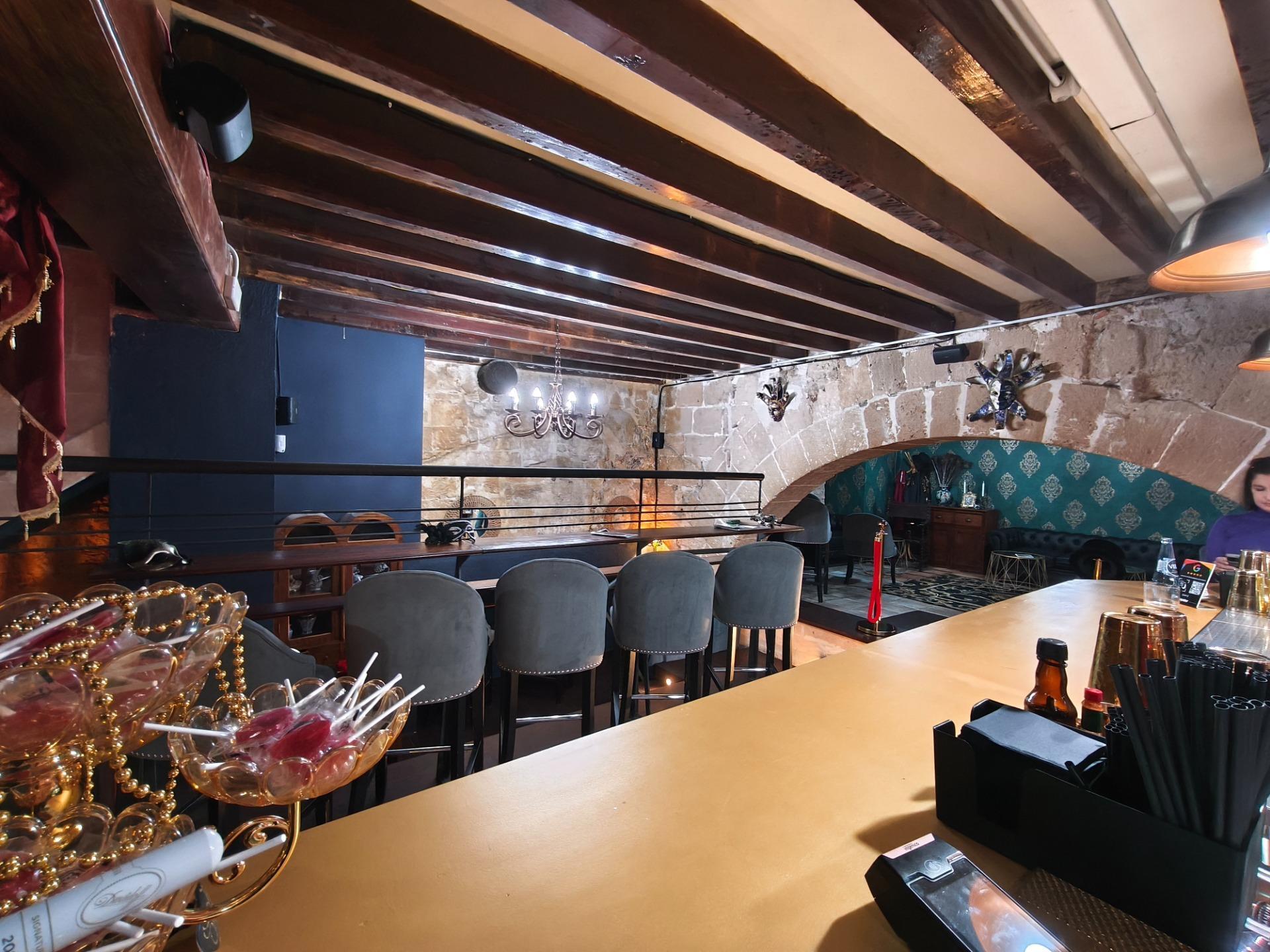 Negocios-Venta-Palma de Mallorca-2178162-Foto-26