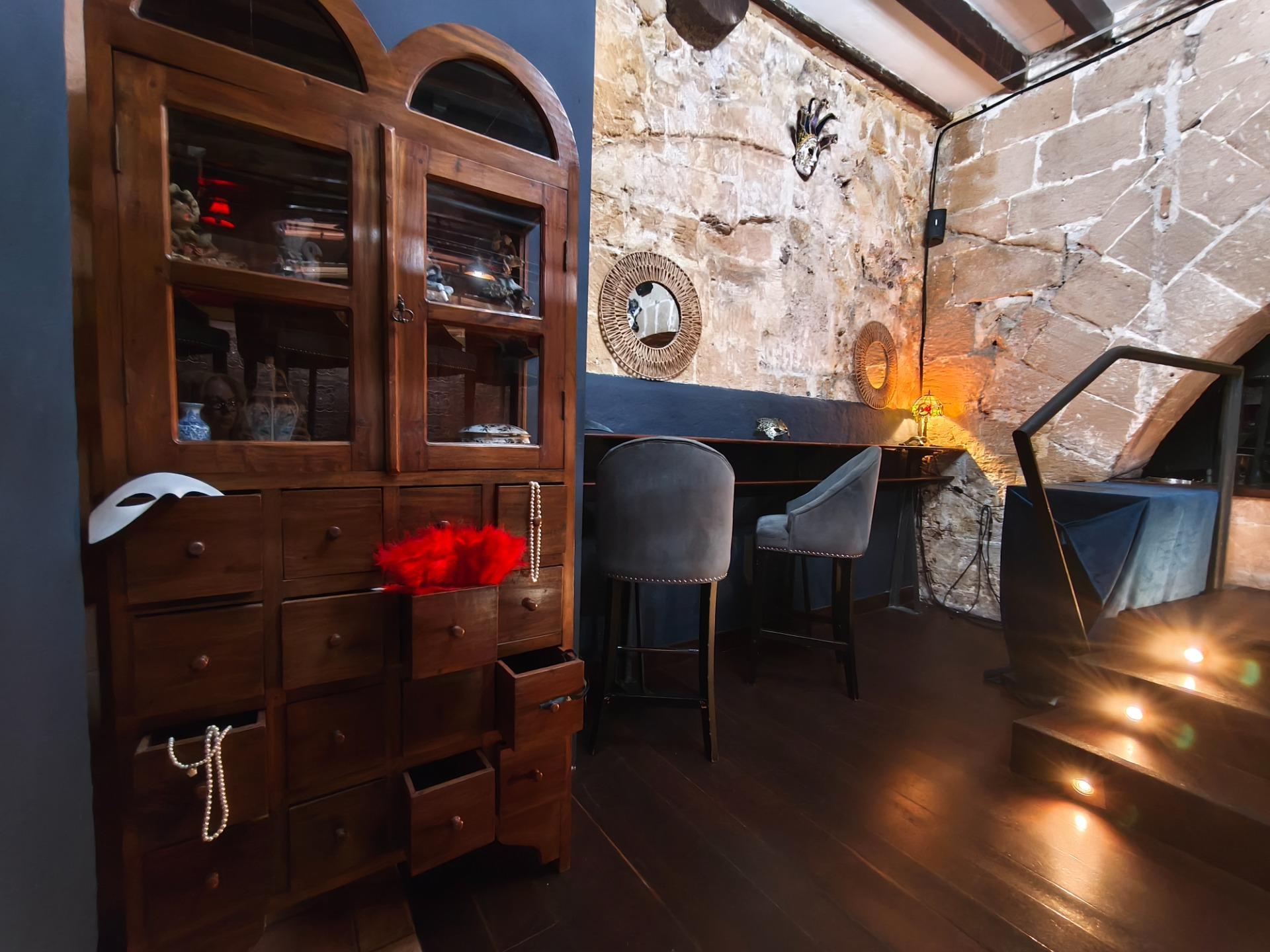 Negocios-Venta-Palma de Mallorca-2178162-Foto-31