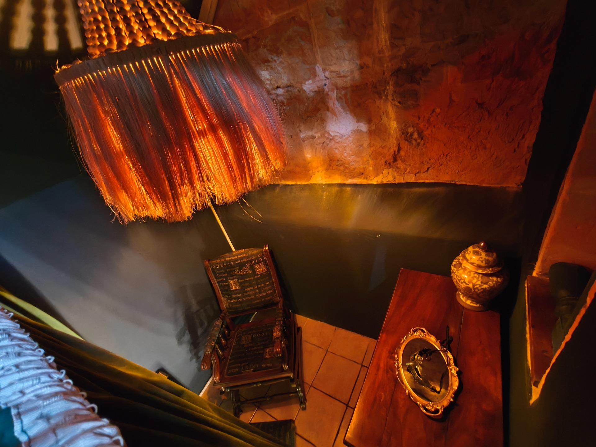 Negocios-Venta-Palma de Mallorca-2178162-Foto-32