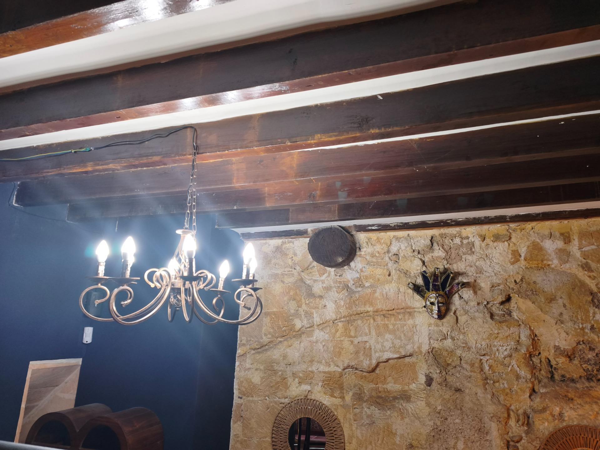 Negocios-Venta-Palma de Mallorca-2178162-Foto-30