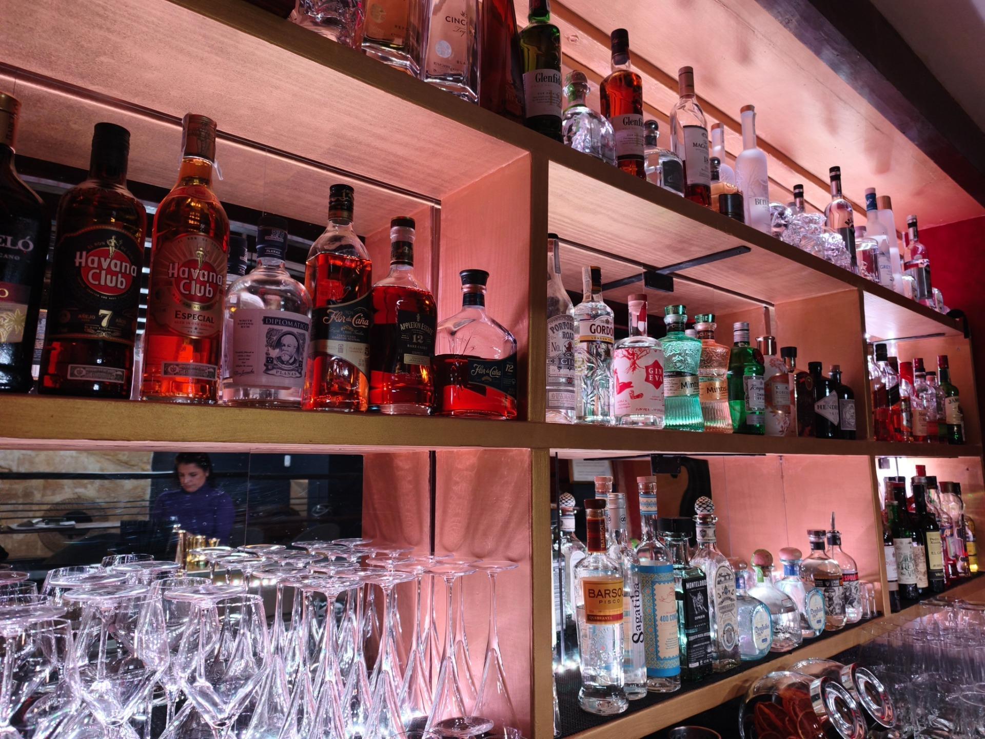 Negocios-Venta-Palma de Mallorca-2178162-Foto-29