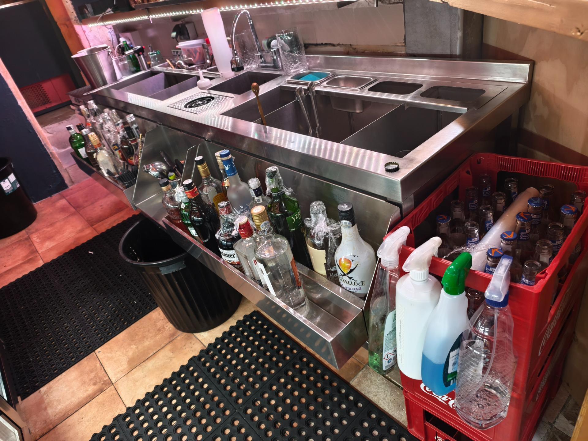 Negocios-Venta-Palma de Mallorca-2178162-Foto-27