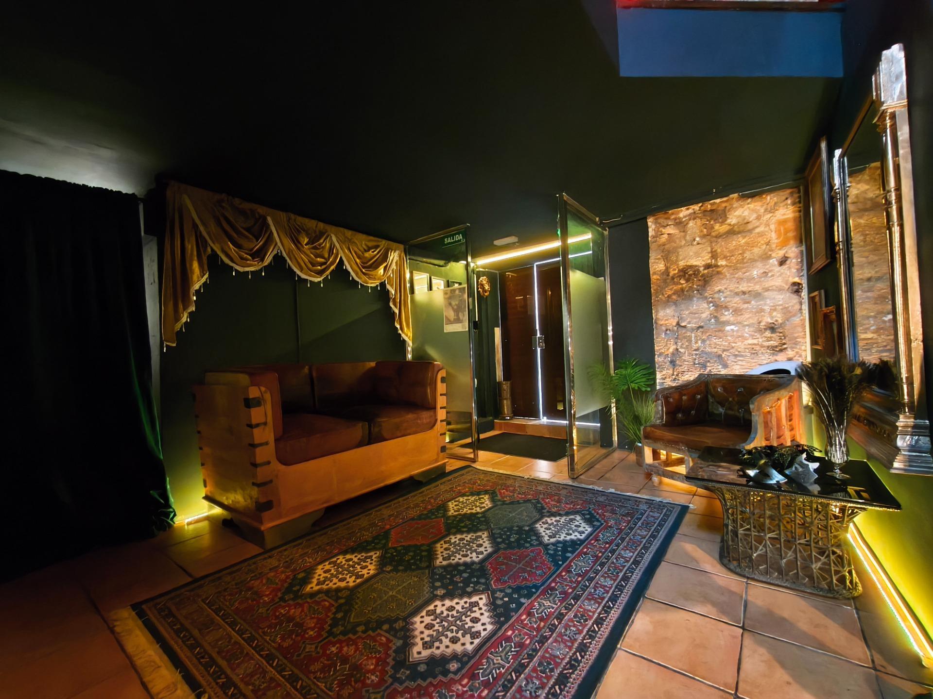 Negocios-Venta-Palma de Mallorca-2178162-Foto-35