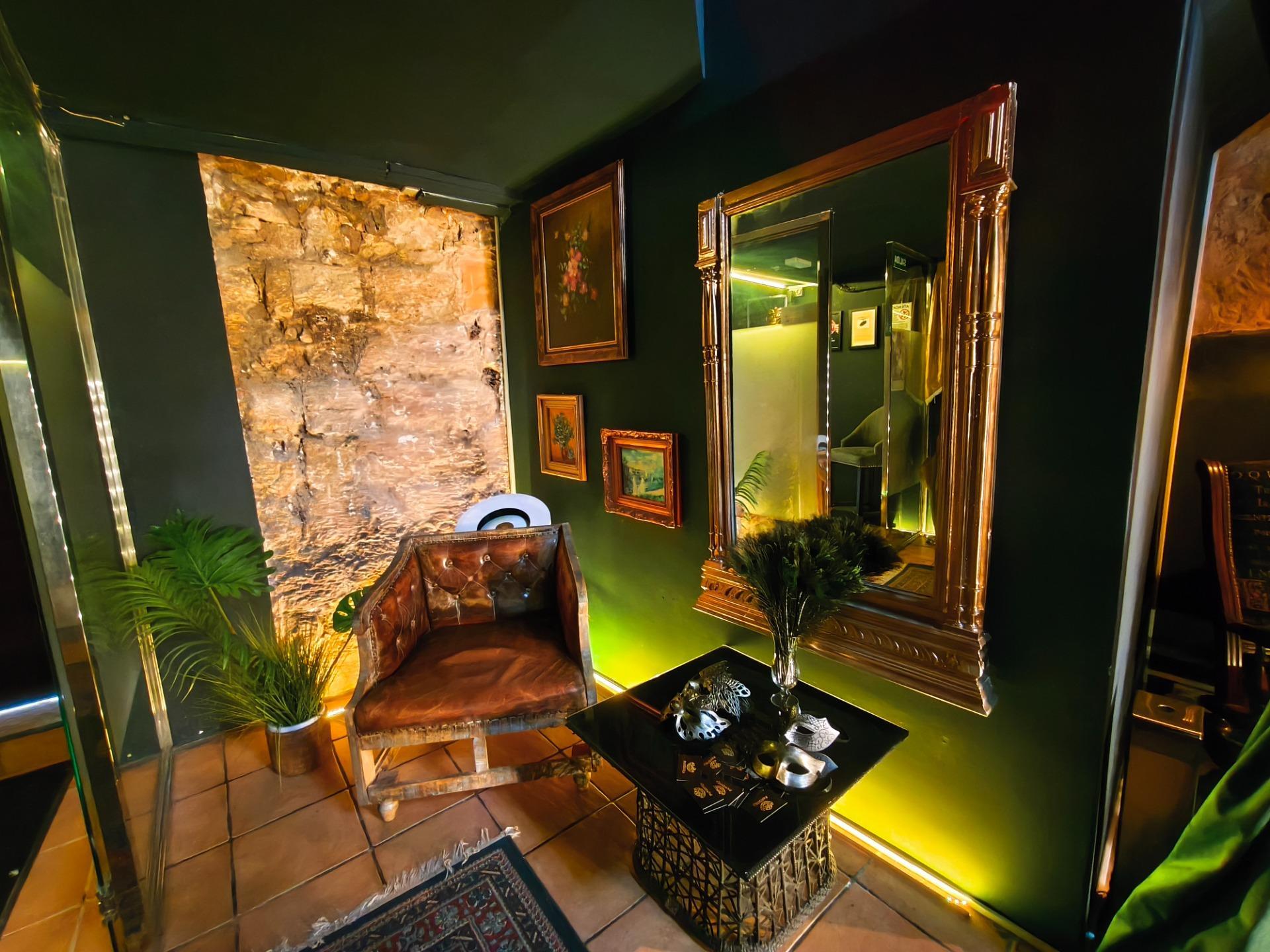 Negocios-Venta-Palma de Mallorca-2178162-Foto-37