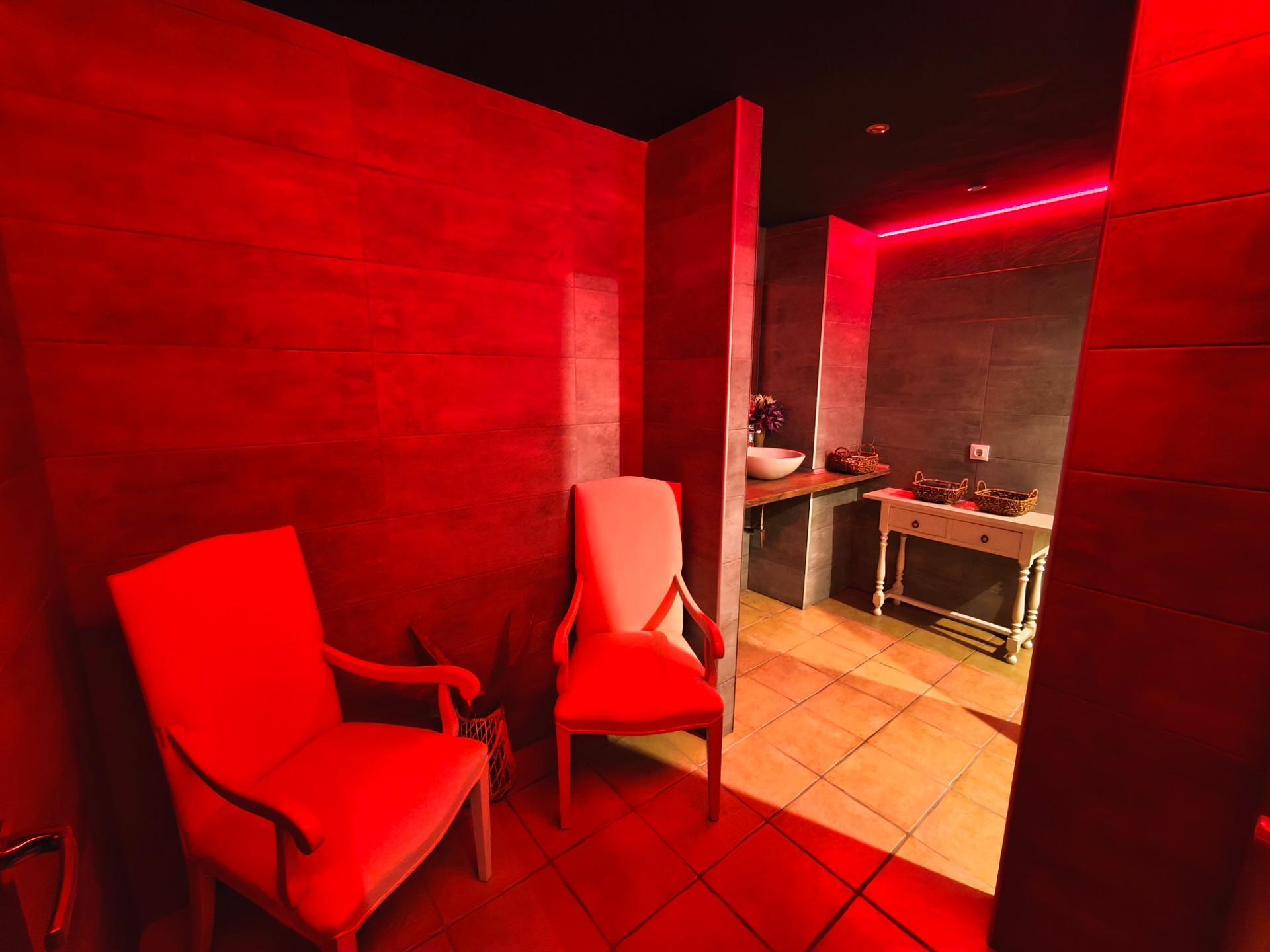 Negocios-Venta-Palma de Mallorca-2178162-Foto-41