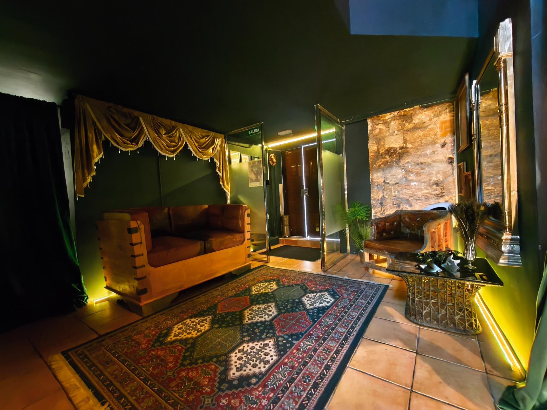 Negocios-Venta-Palma de Mallorca-2178162-Foto-36