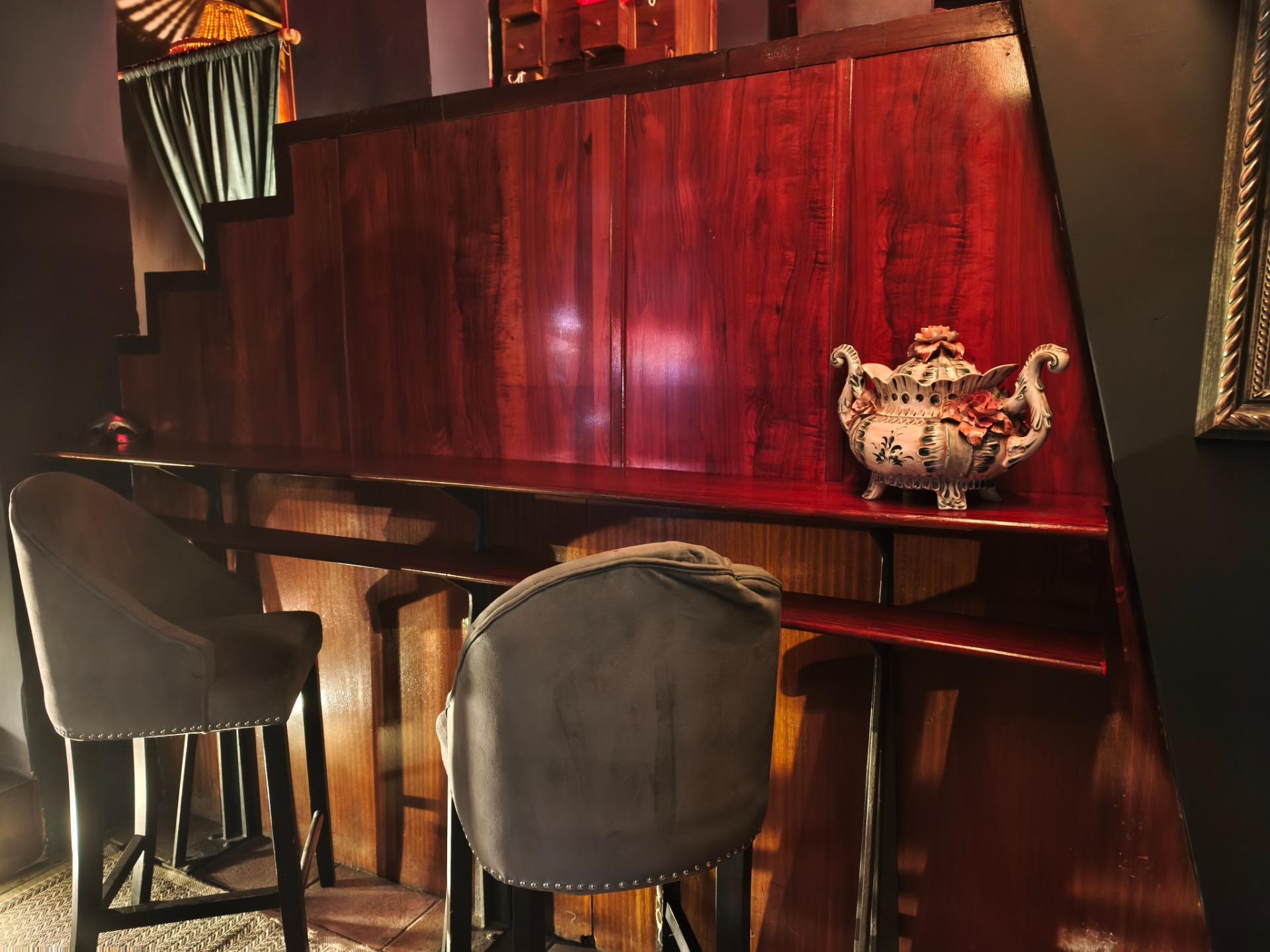 Negocios-Venta-Palma de Mallorca-2178162-Foto-40