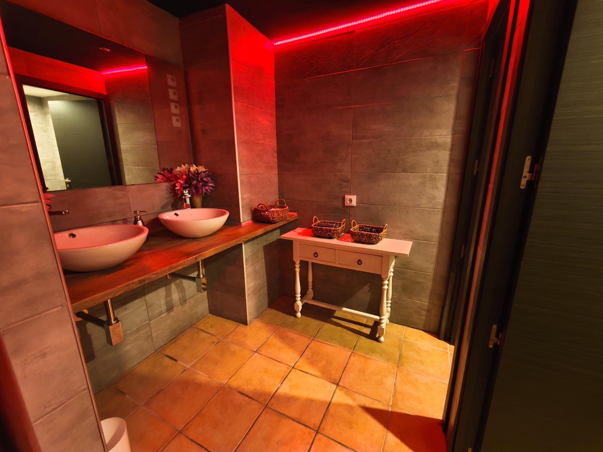 Negocios-Venta-Palma de Mallorca-2178162-Foto-42