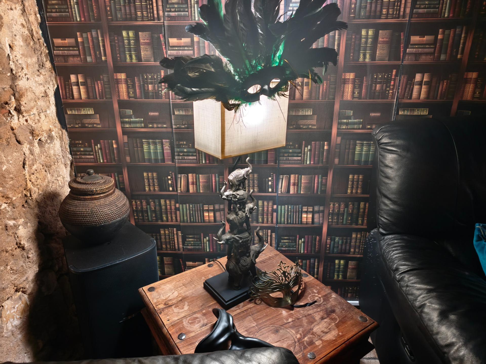 Negocios-Venta-Palma de Mallorca-2178162-Foto-38