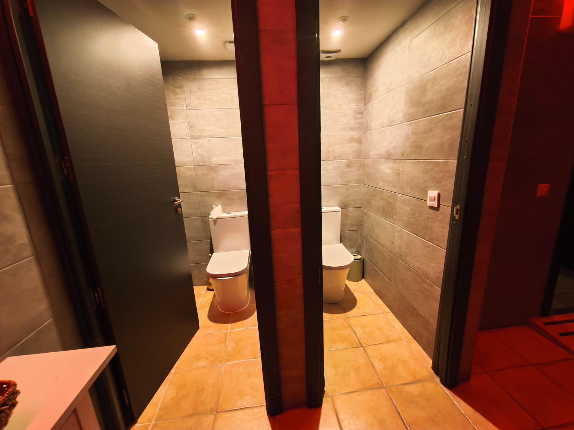 Negocios-Venta-Palma de Mallorca-2178162-Foto-43