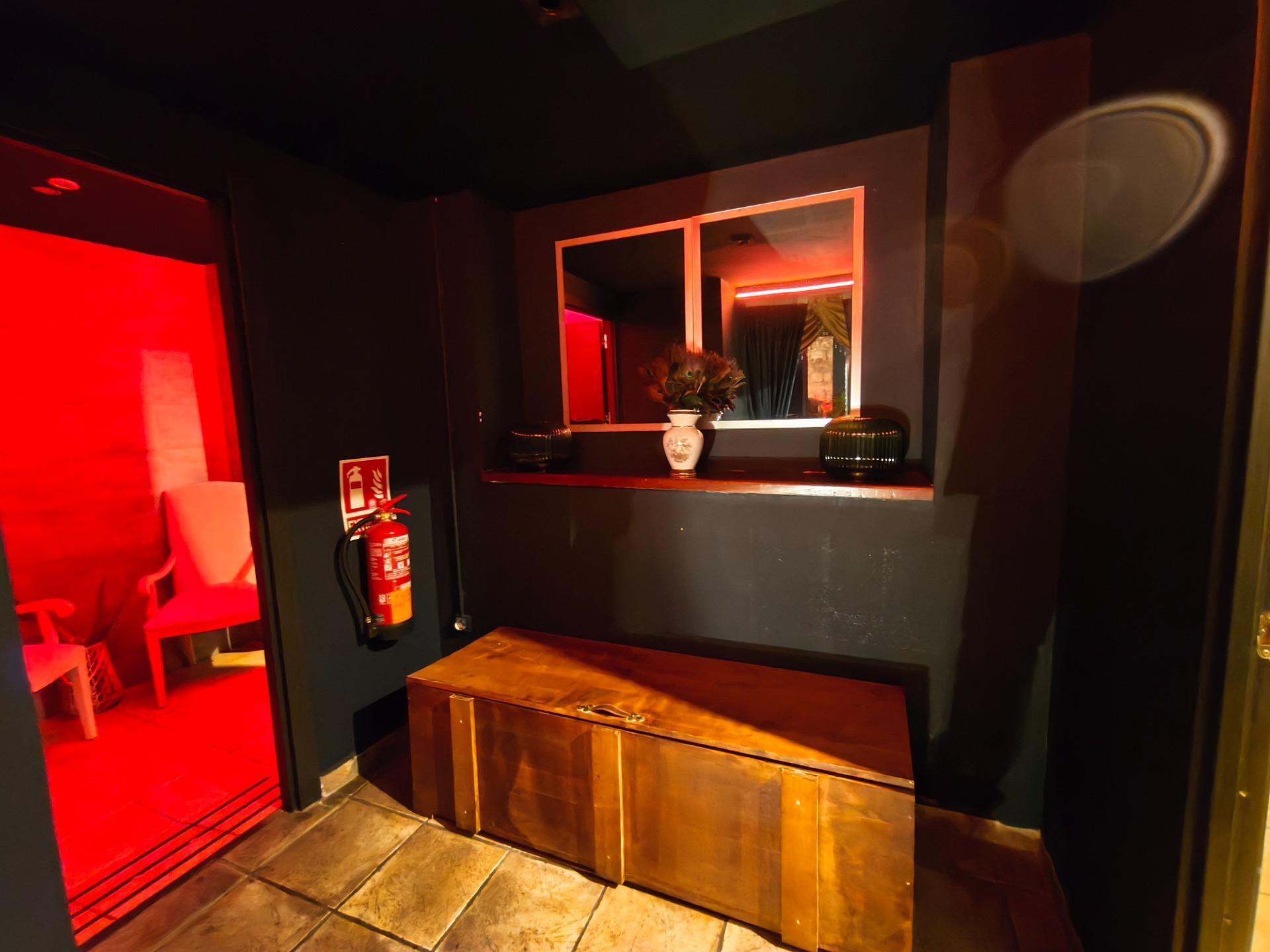 Negocios-Venta-Palma de Mallorca-2178162-Foto-44