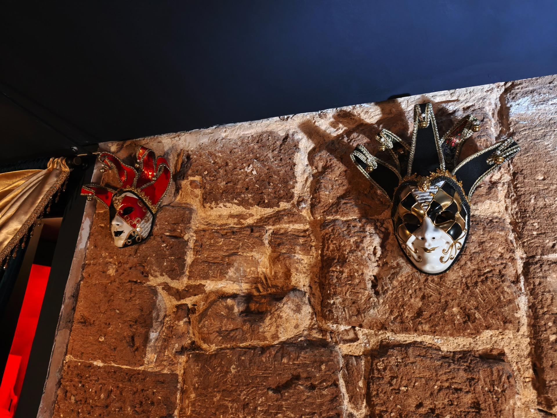 Negocios-Venta-Palma de Mallorca-2178162-Foto-39