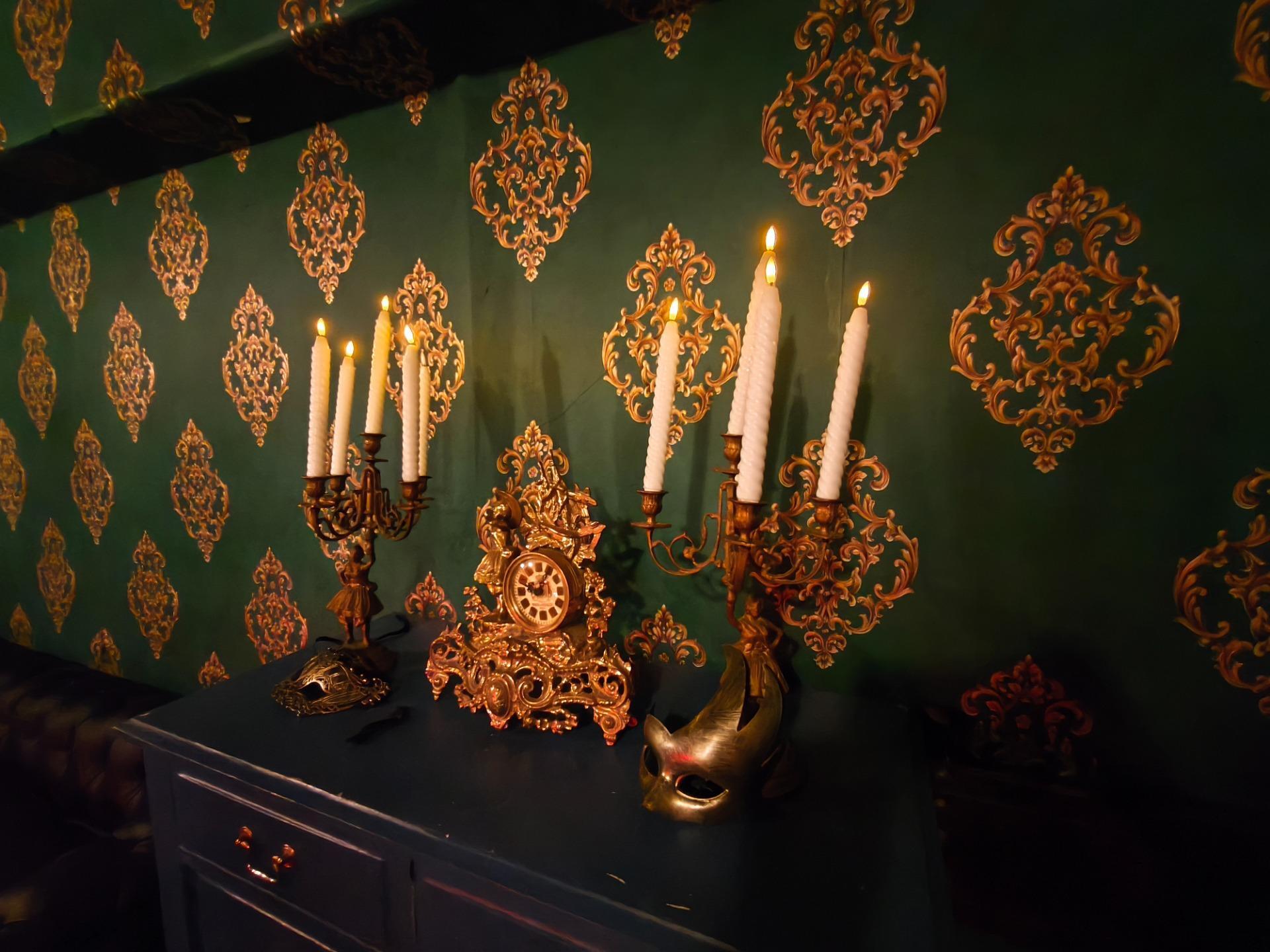 Negocios-Venta-Palma de Mallorca-2178162-Foto-47