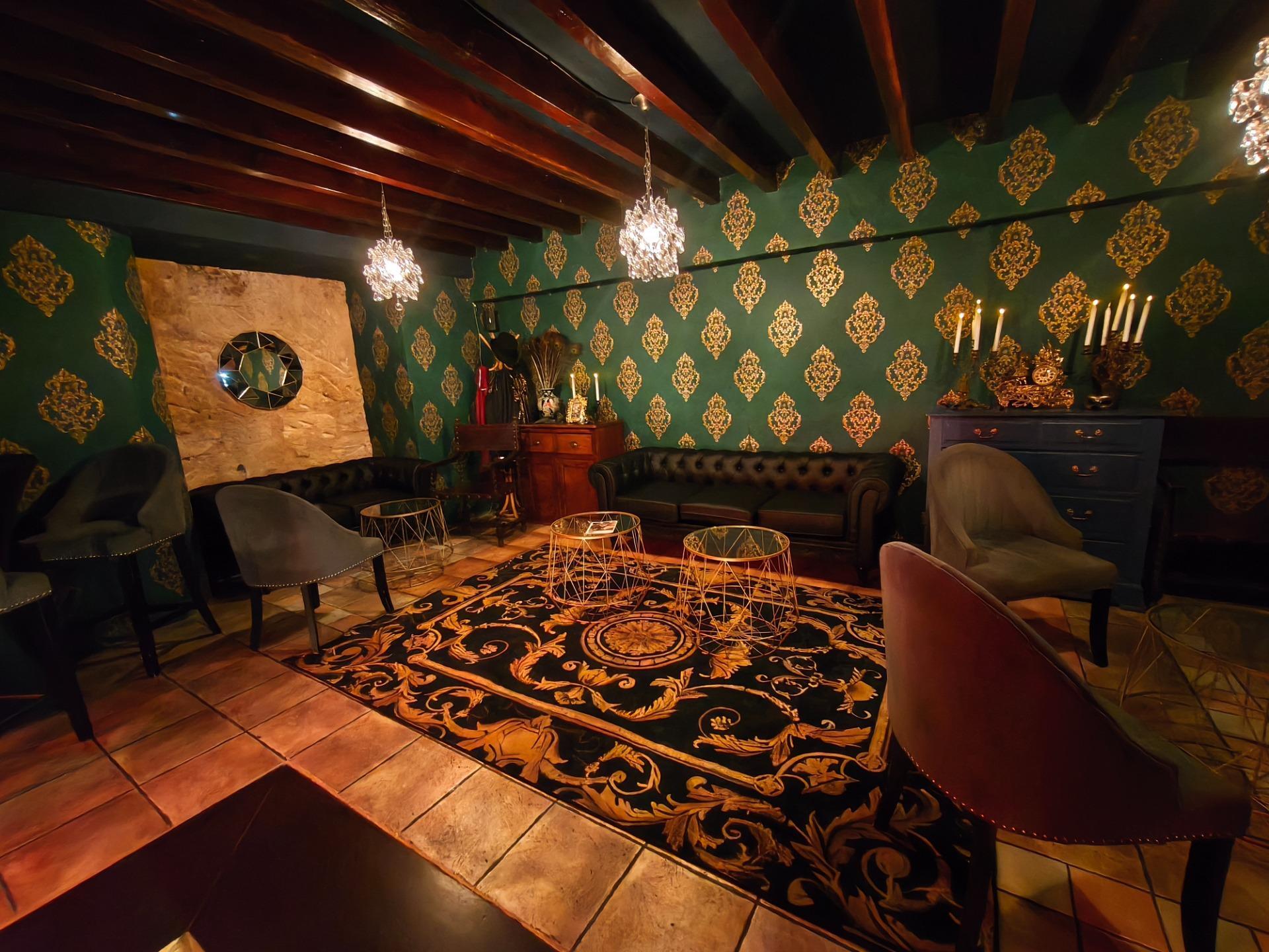 Negocios-Venta-Palma de Mallorca-2178162-Foto-46