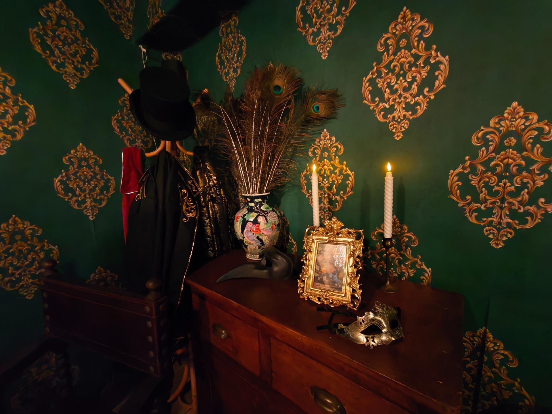 Negocios-Venta-Palma de Mallorca-2178162-Foto-48