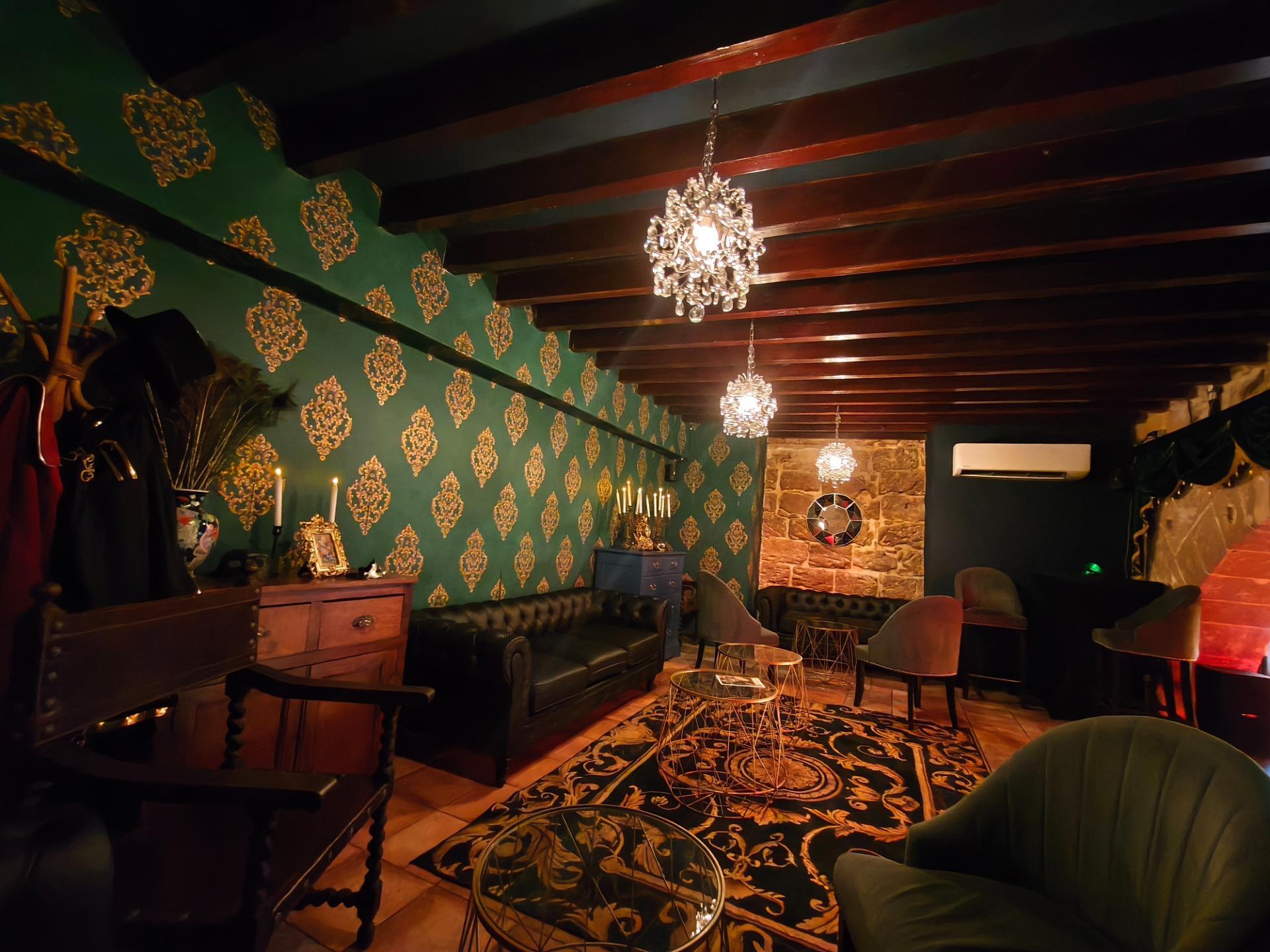 Negocios-Venta-Palma de Mallorca-2178162-Foto-49