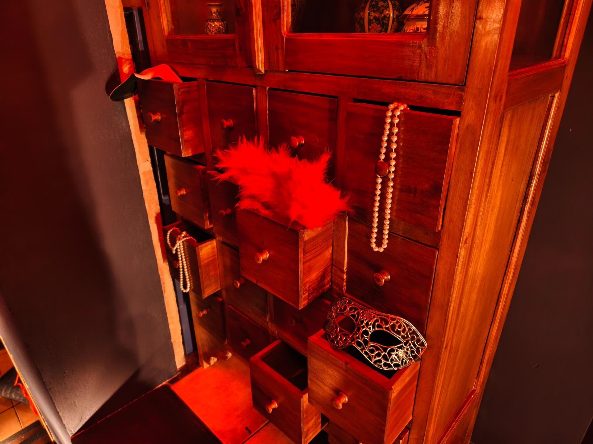 Negocios-Venta-Palma de Mallorca-2178162-Foto-54