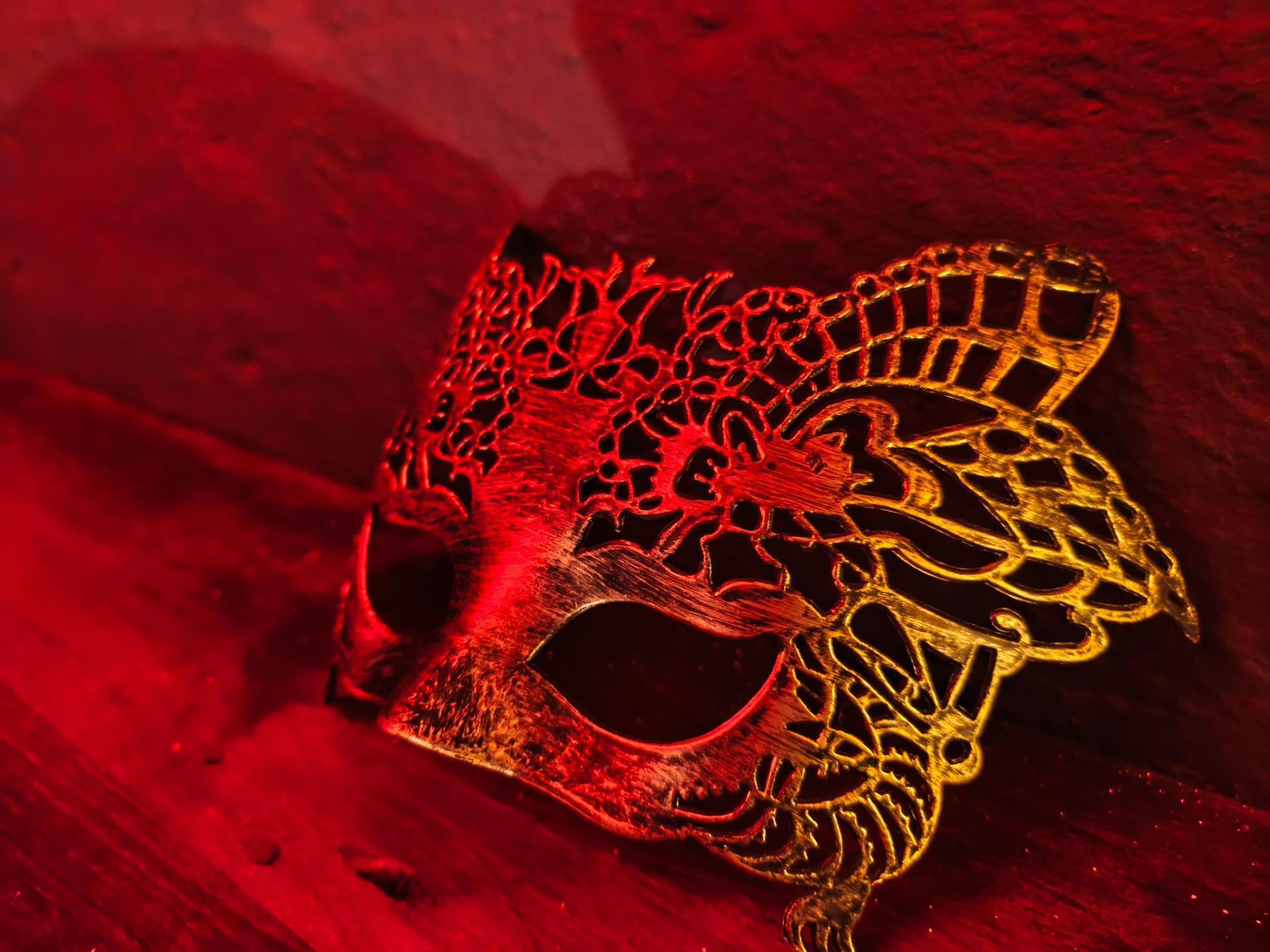 Negocios-Venta-Palma de Mallorca-2178162-Foto-53