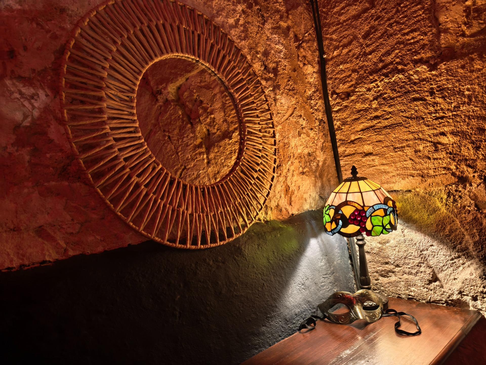 Negocios-Venta-Palma de Mallorca-2178162-Foto-52