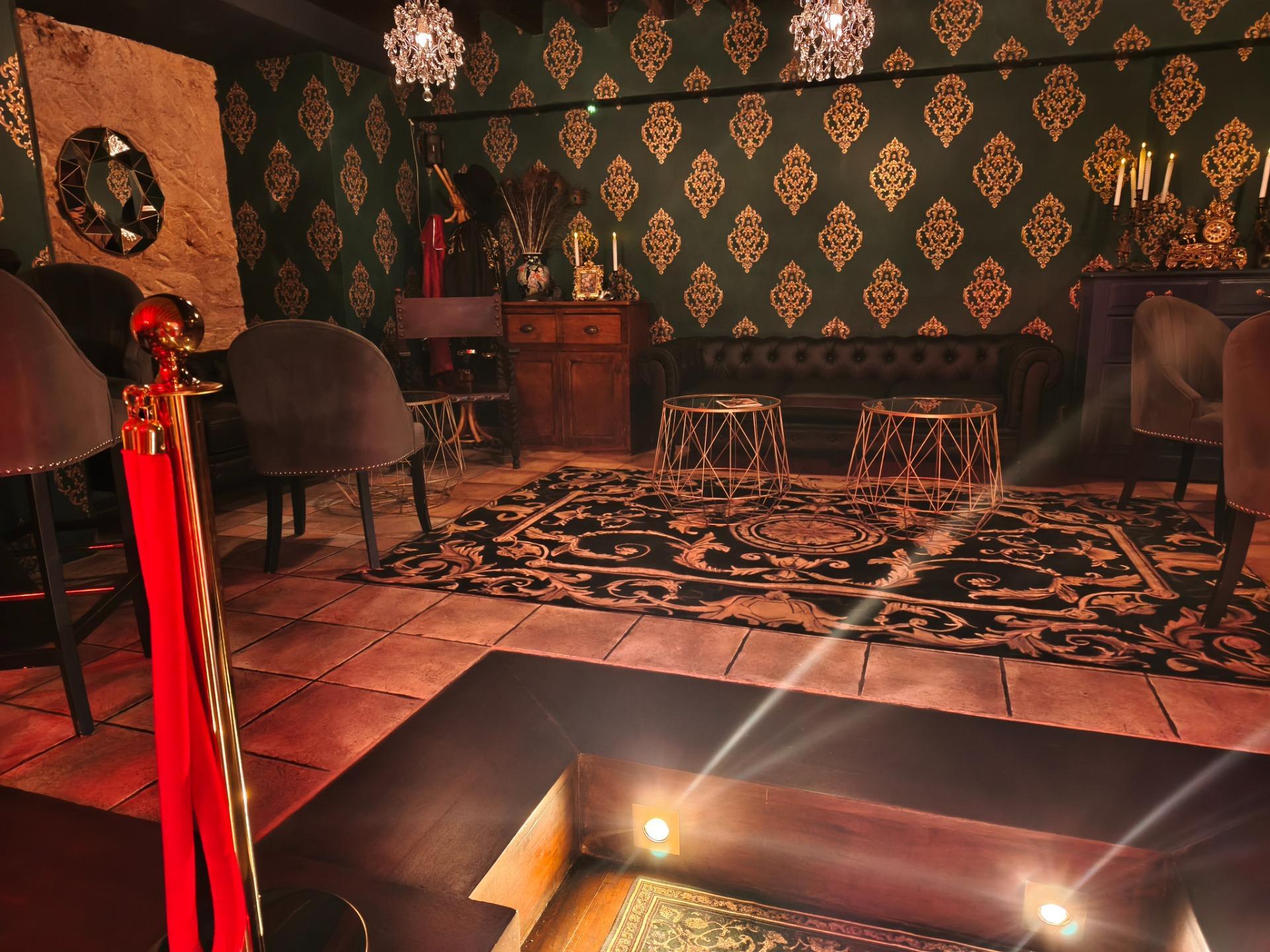 Negocios-Venta-Palma de Mallorca-2178162-Foto-50