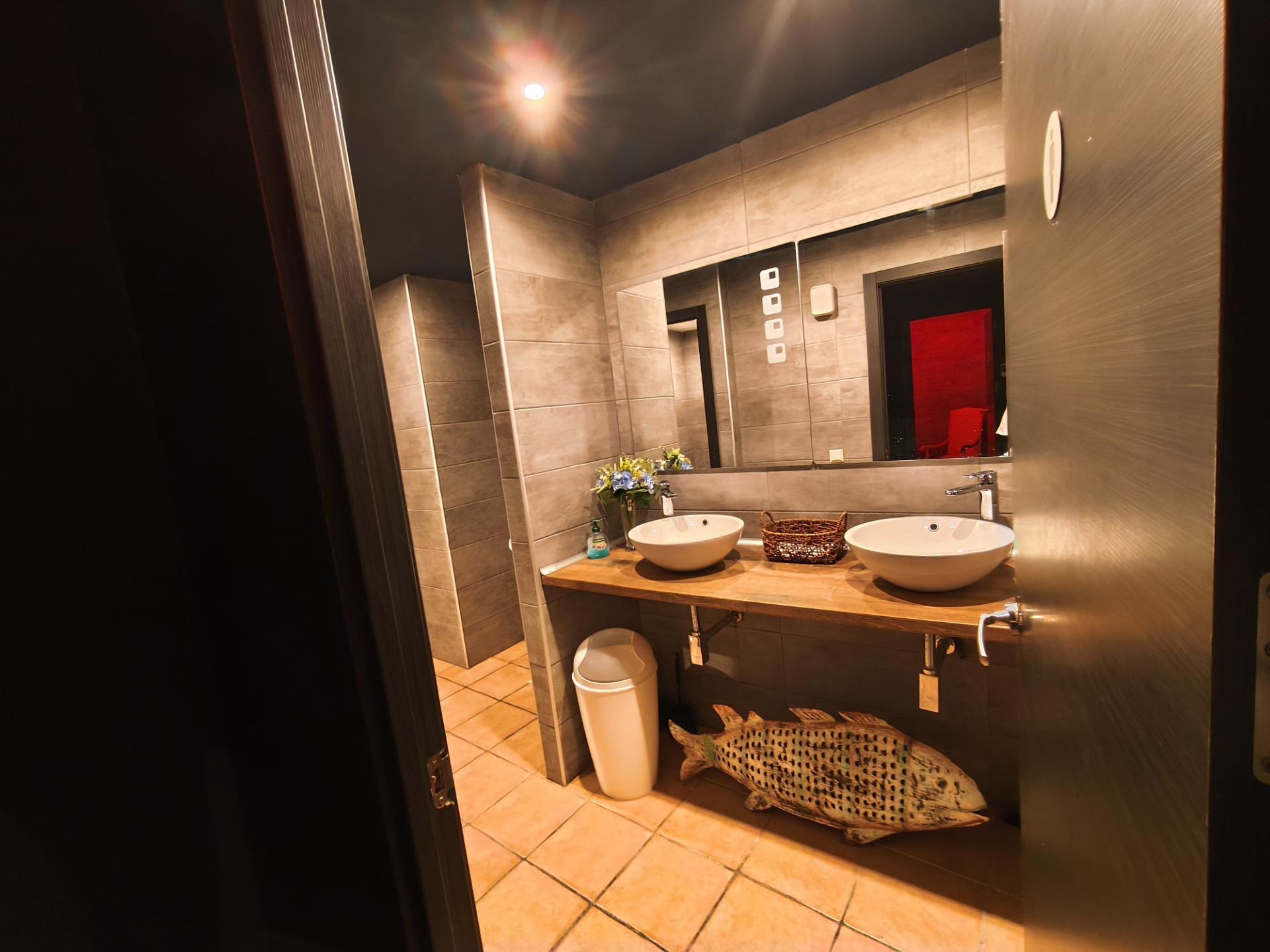 Negocios-Venta-Palma de Mallorca-2178162-Foto-55