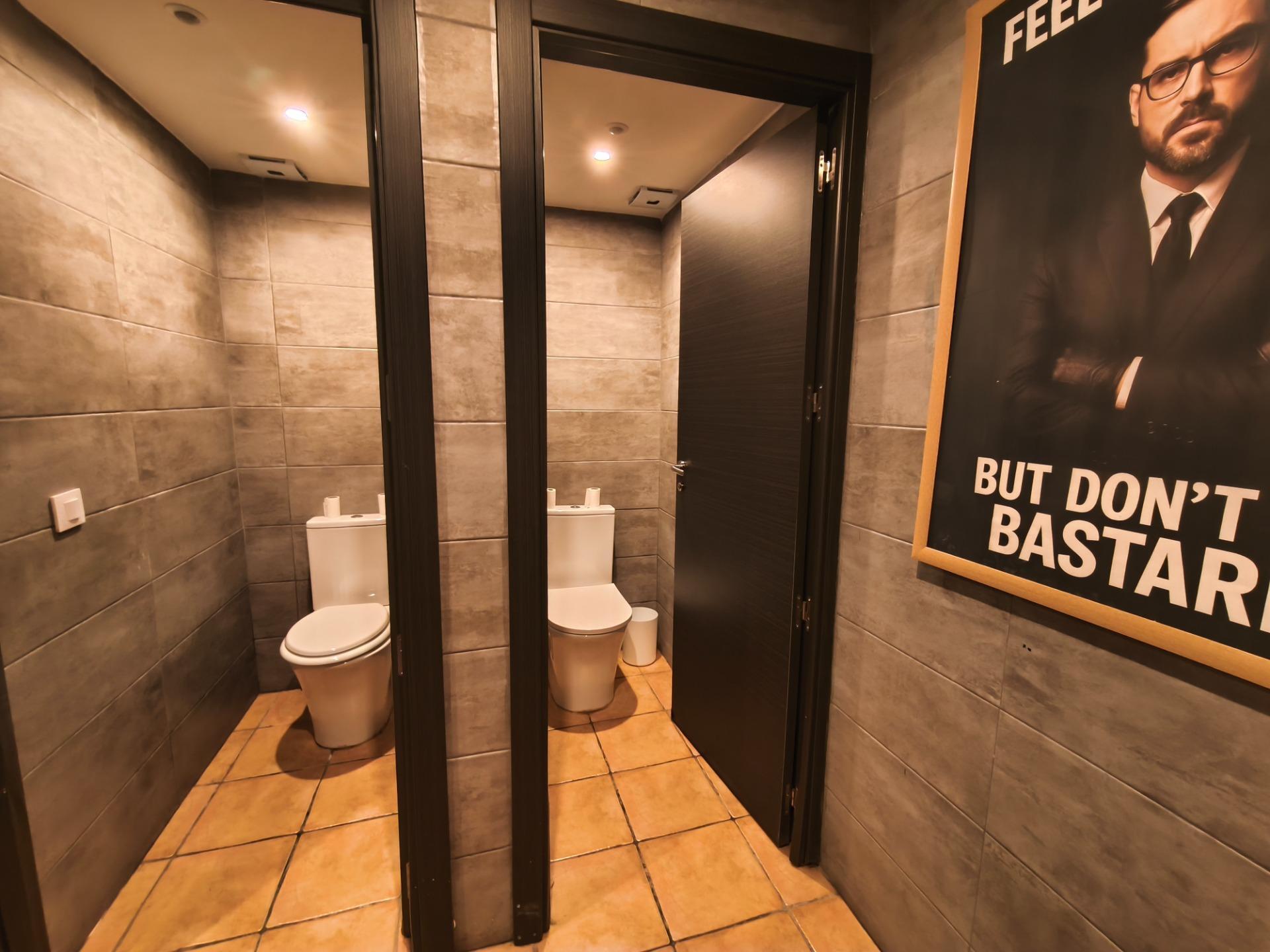 Negocios-Venta-Palma de Mallorca-2178162-Foto-56