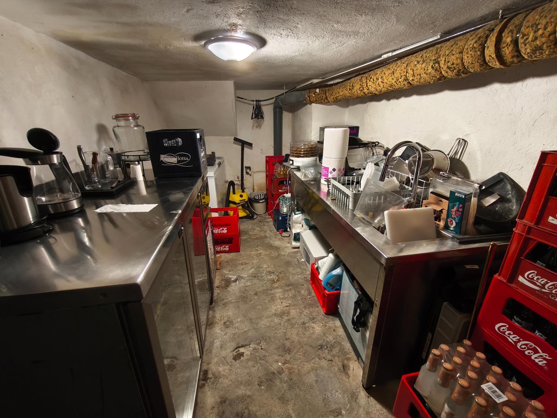 Negocios-Venta-Palma de Mallorca-2178162-Foto-58