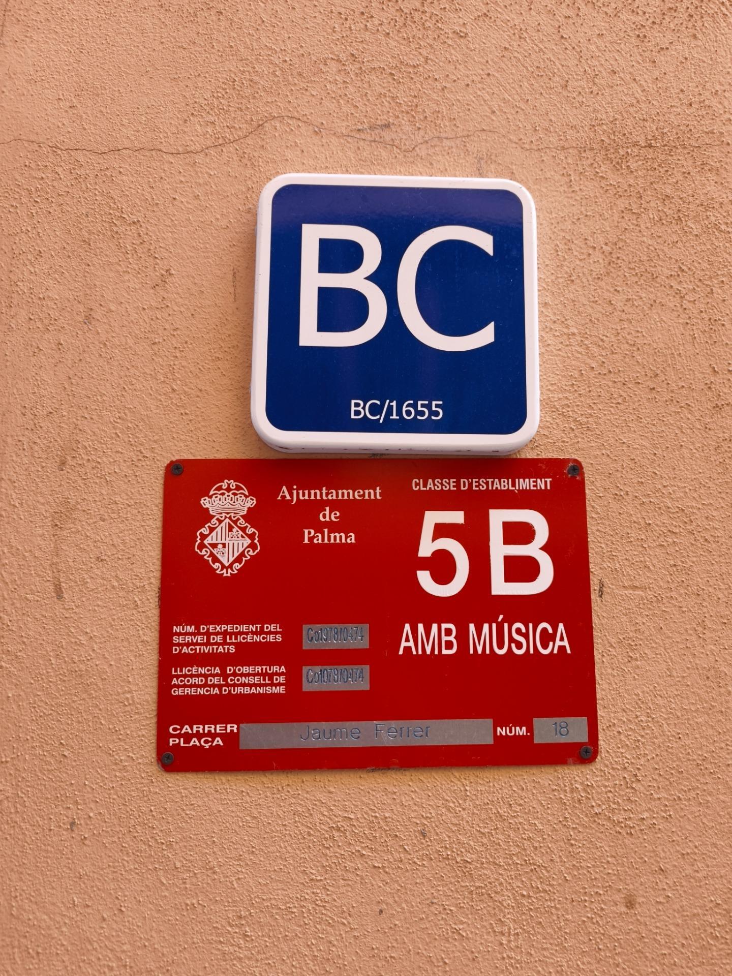 Negocios-Venta-Palma de Mallorca-2178162-Foto-59