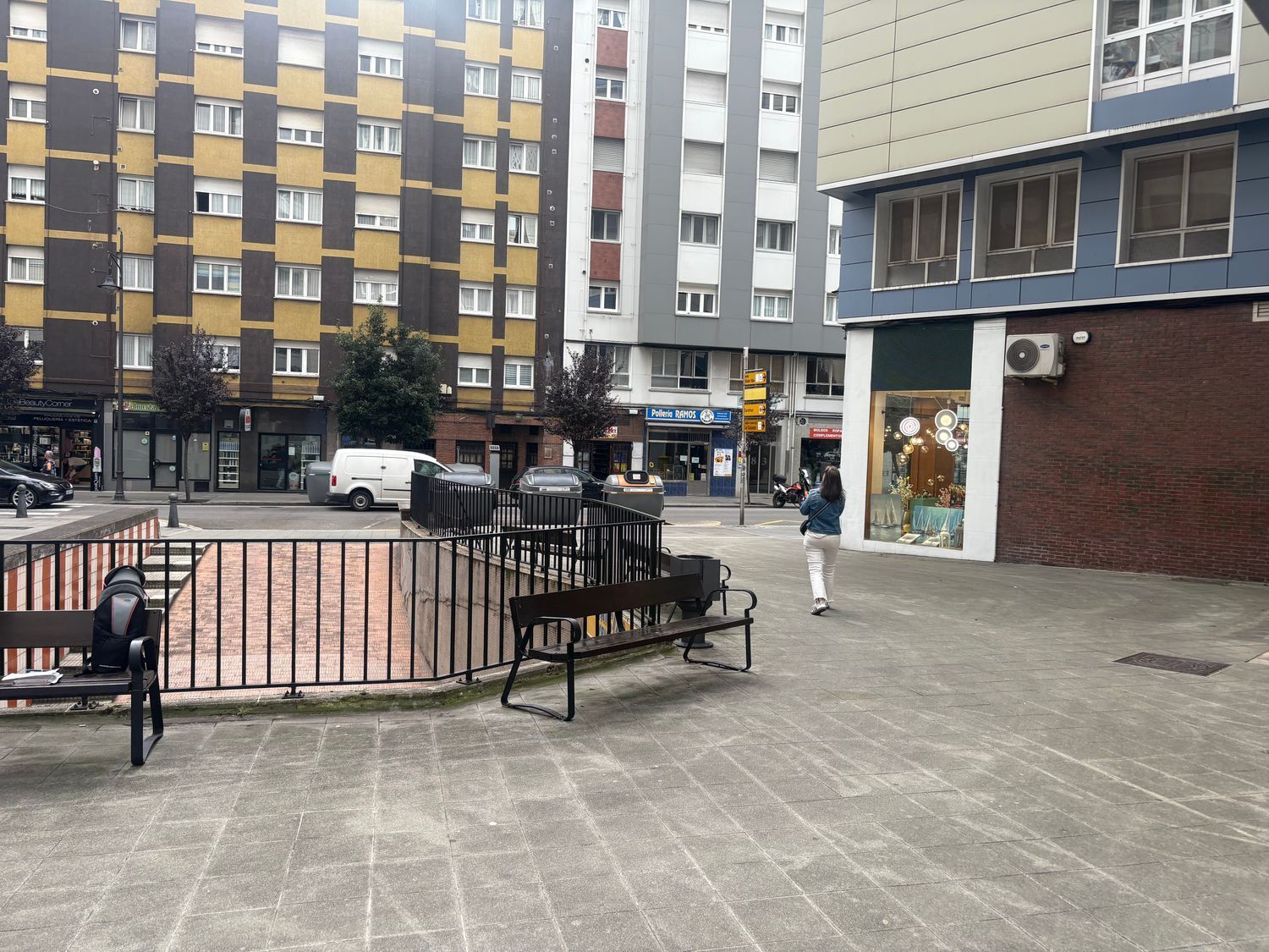 Negocios-Alquiler-Gijón-1868182