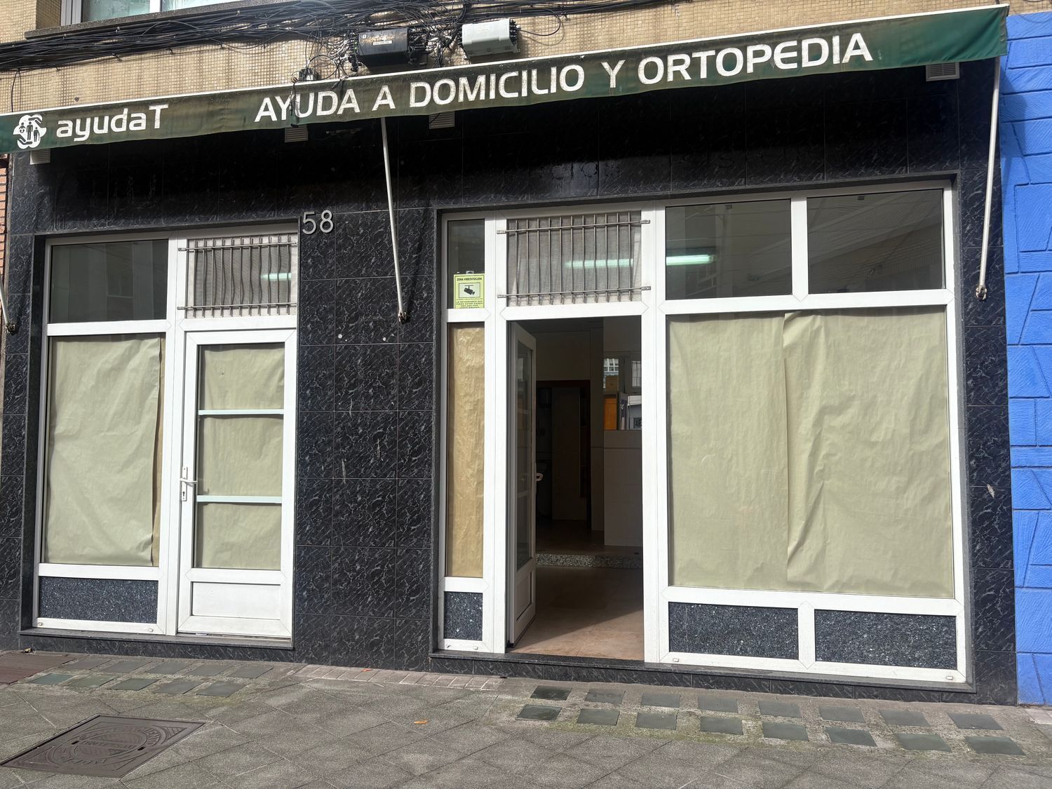 Negocios-Alquiler-GijÃ³n-1868182-Foto-3