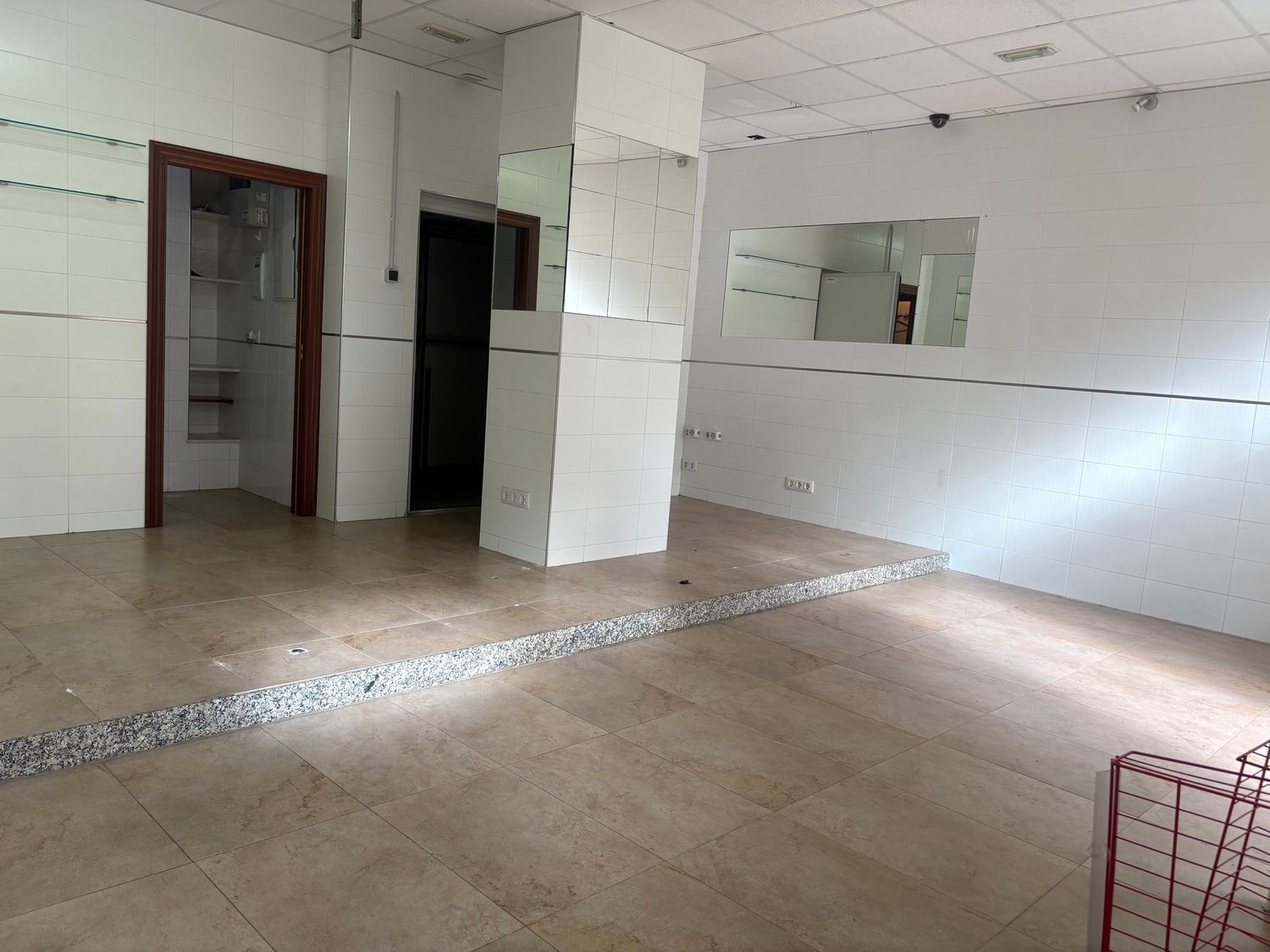 Negocios-Alquiler-GijÃ³n-1868182-Foto-7