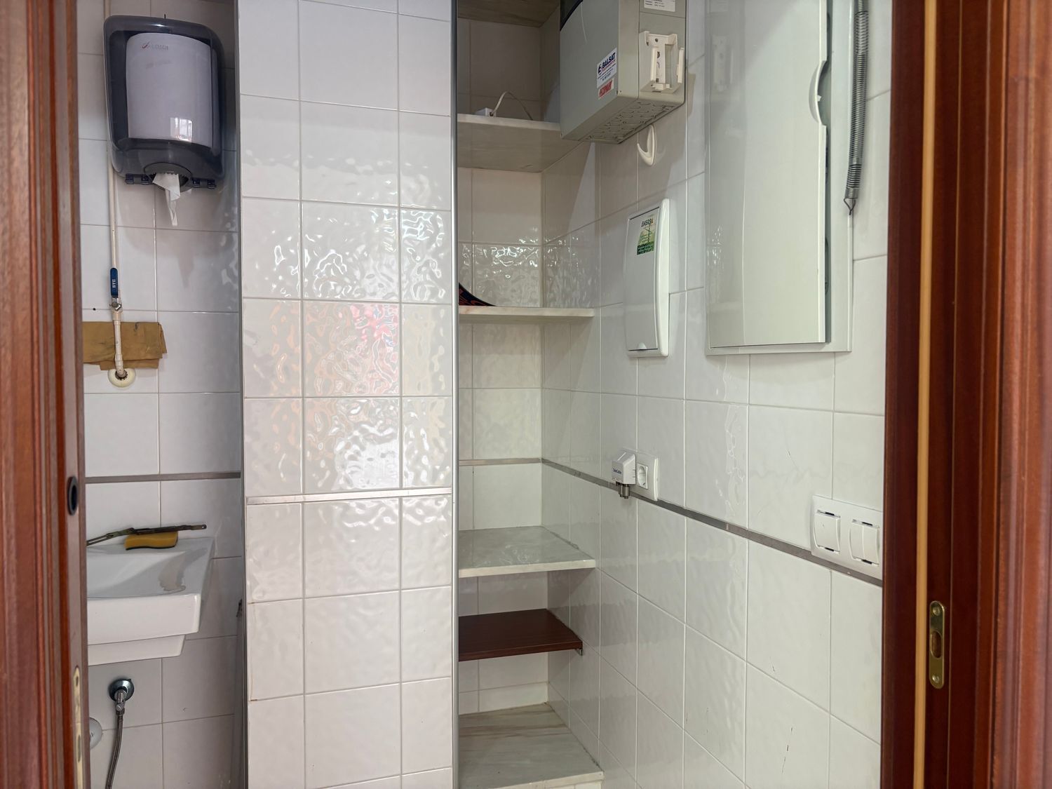 Negocios-Alquiler-GijÃ³n-1868182-Foto-19