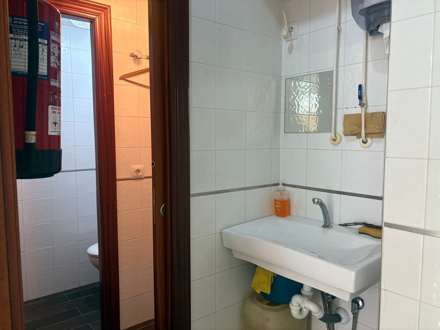 Negocios-Alquiler-GijÃ³n-1868182-Foto-20