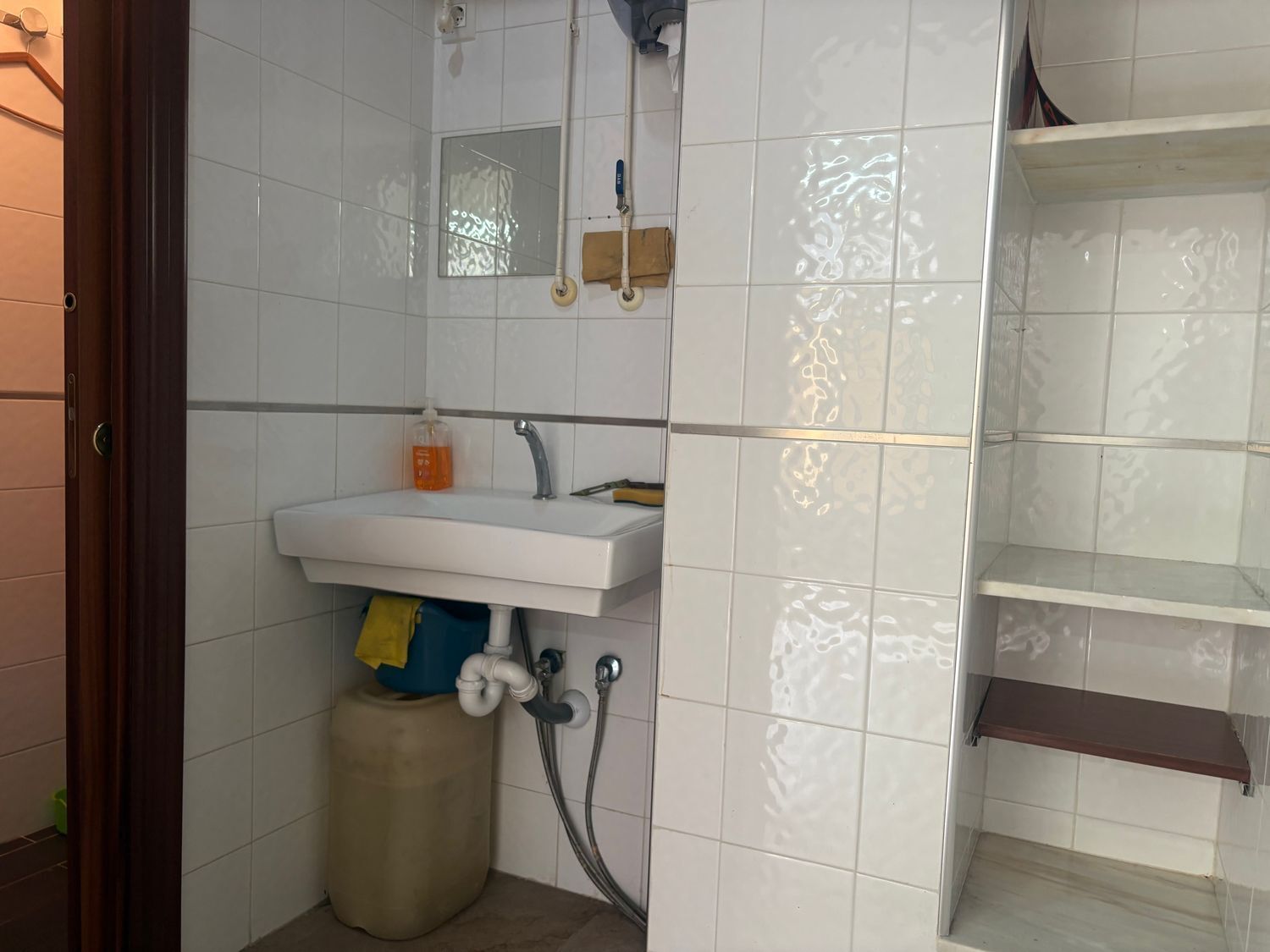 Negocios-Alquiler-GijÃ³n-1868182-Foto-16