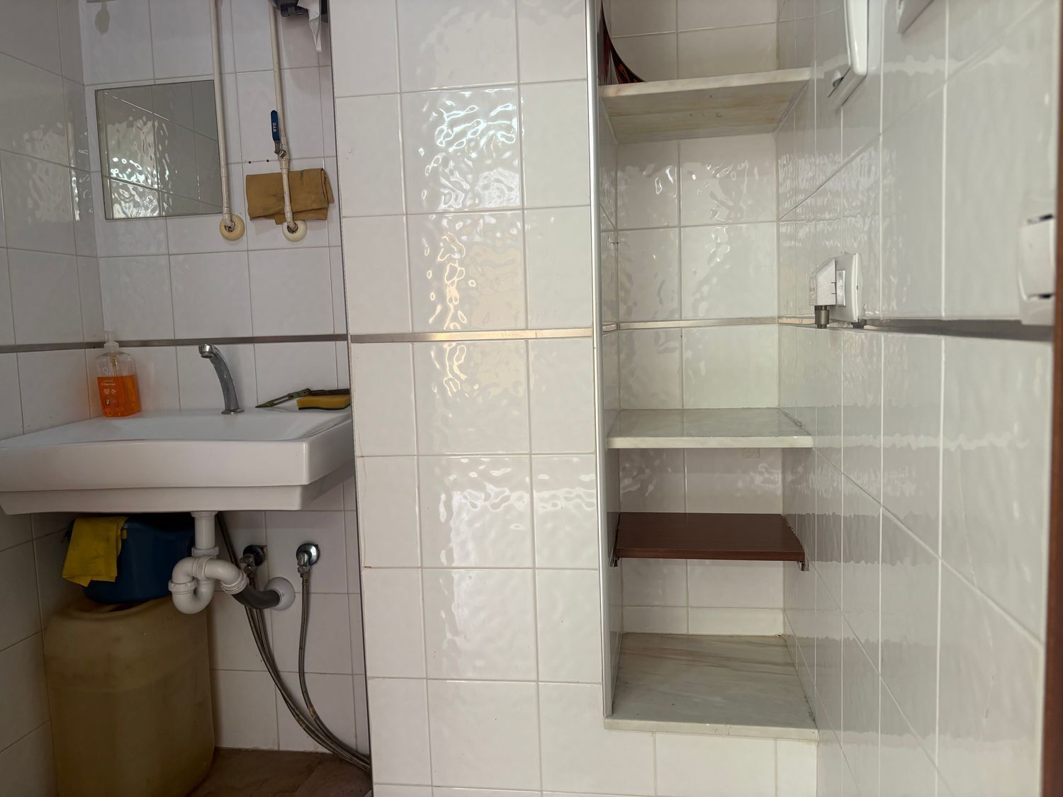 Negocios-Alquiler-GijÃ³n-1868182-Foto-15