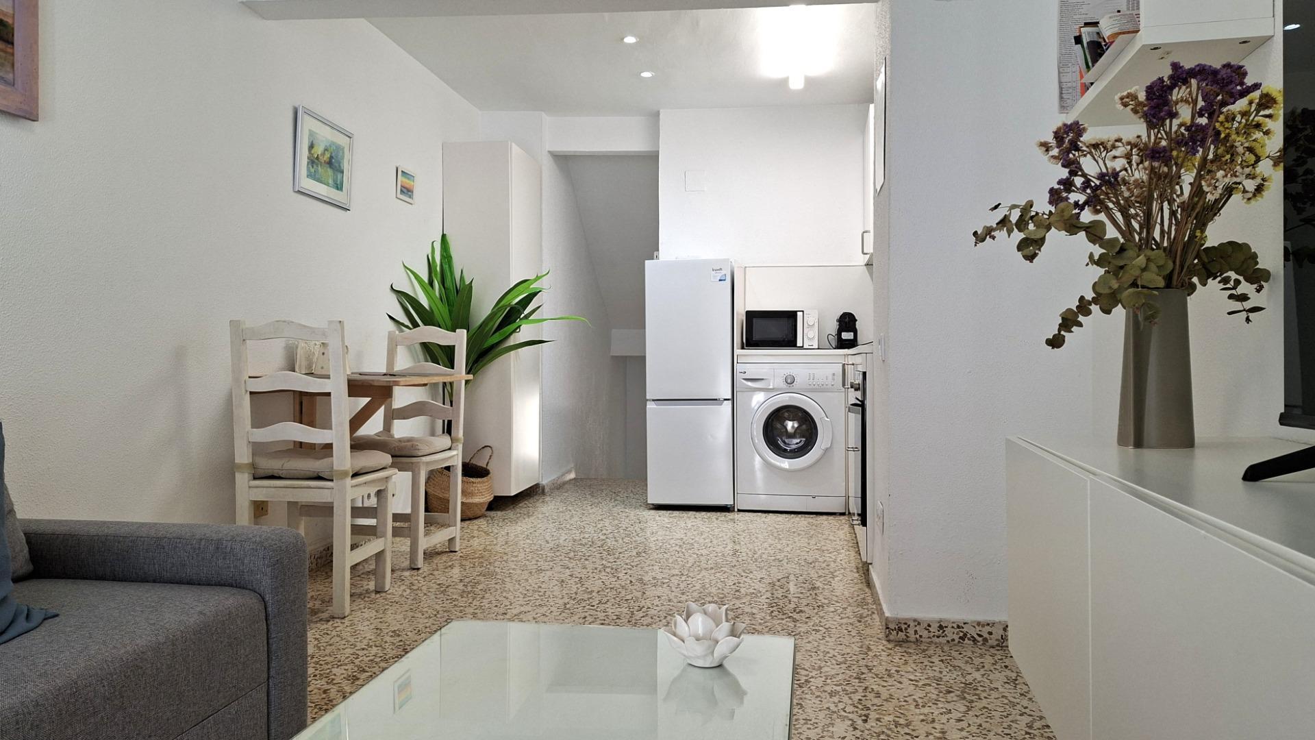 Pisos-Venta-Burguillos-1768435-Foto-8