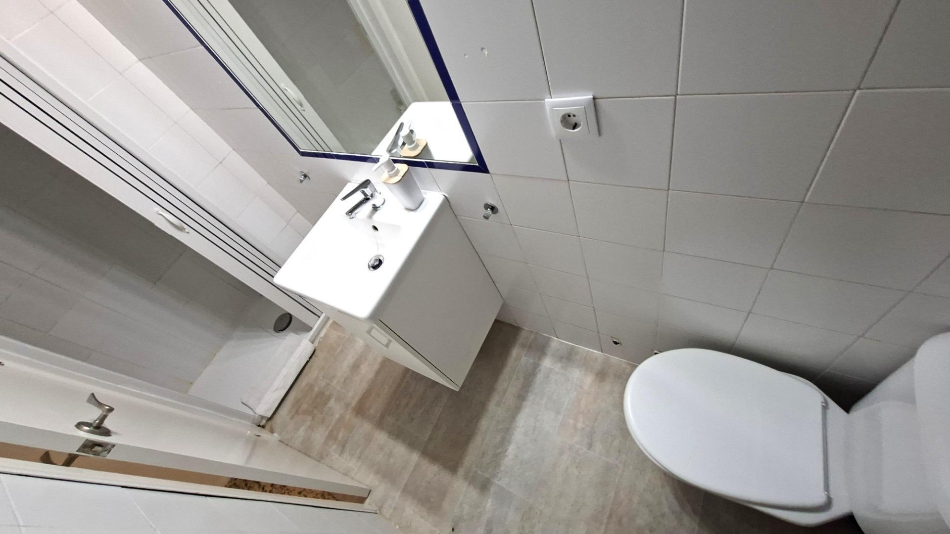 Pisos-Venta-Burguillos-1768435-Foto-5