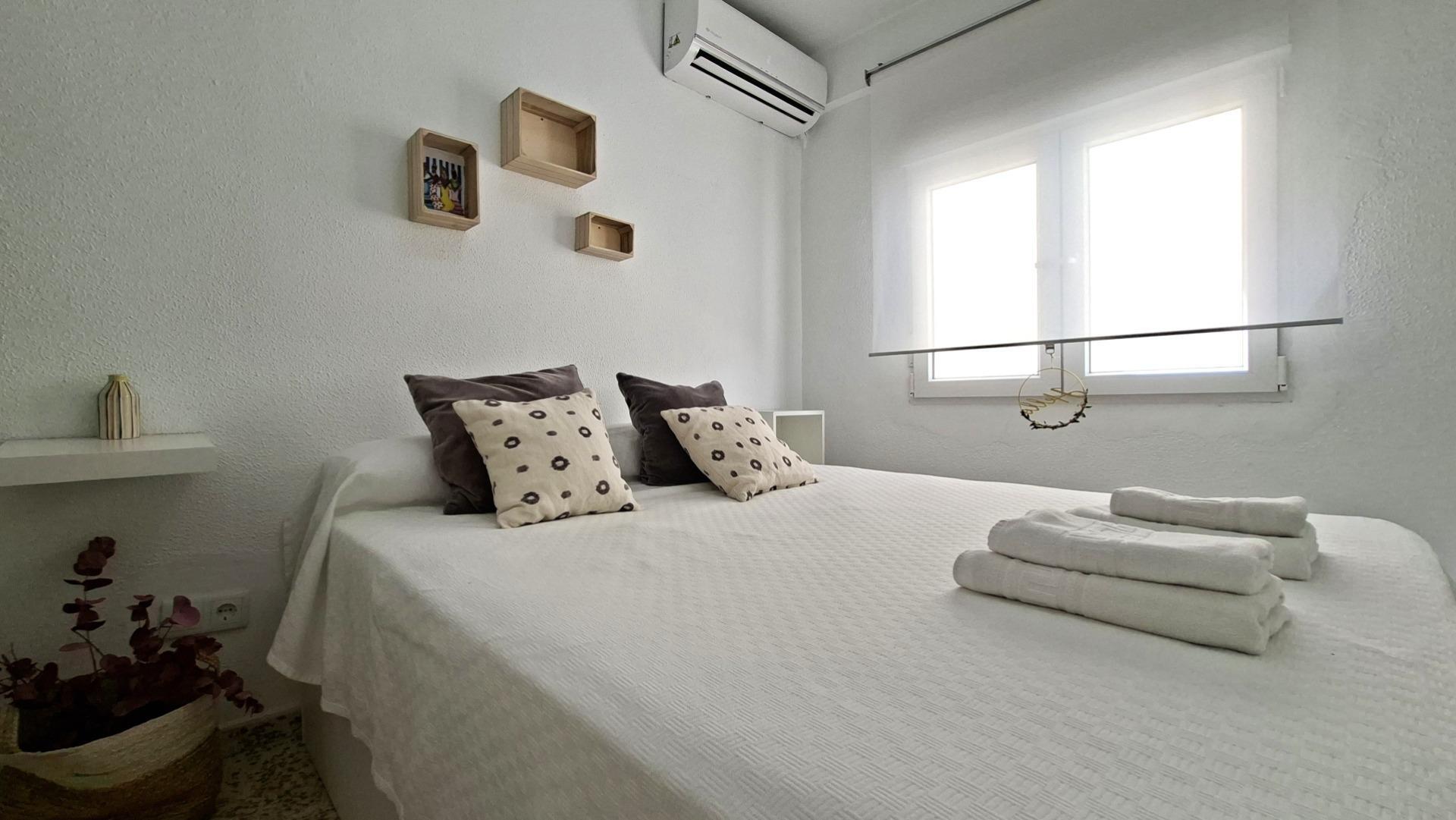 Pisos-Venta-Burguillos-1768435-Foto-4