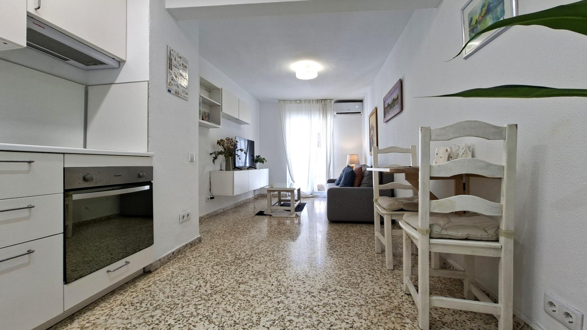 Pisos-Venta-Burguillos-1768435-Foto-3