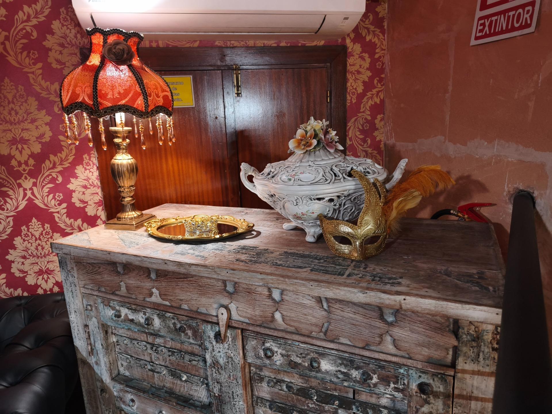 Negocios-Venta-Palma de Mallorca-2178162-Foto-18