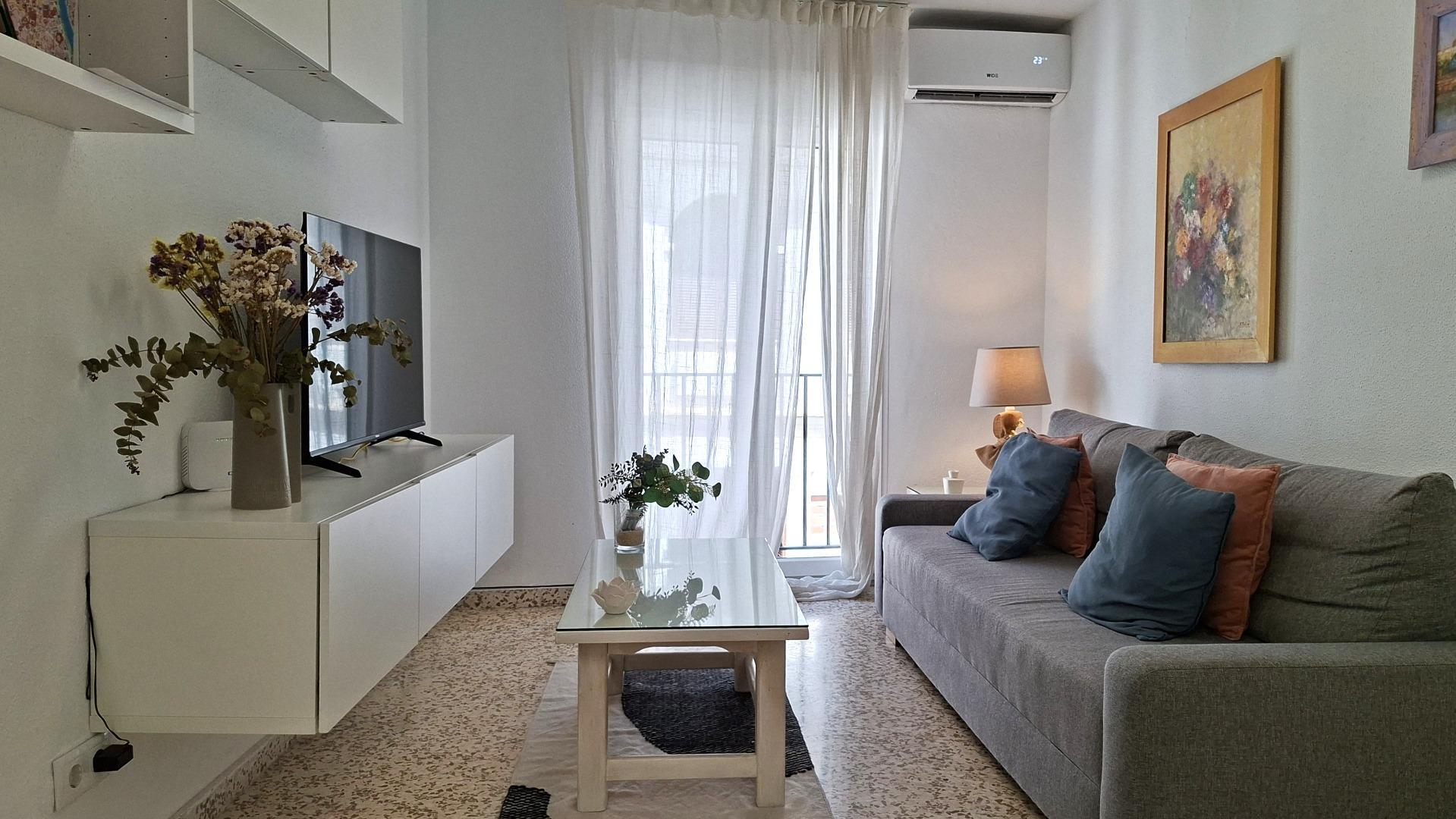 Pisos-Venta-Burguillos-1768435-Foto-2