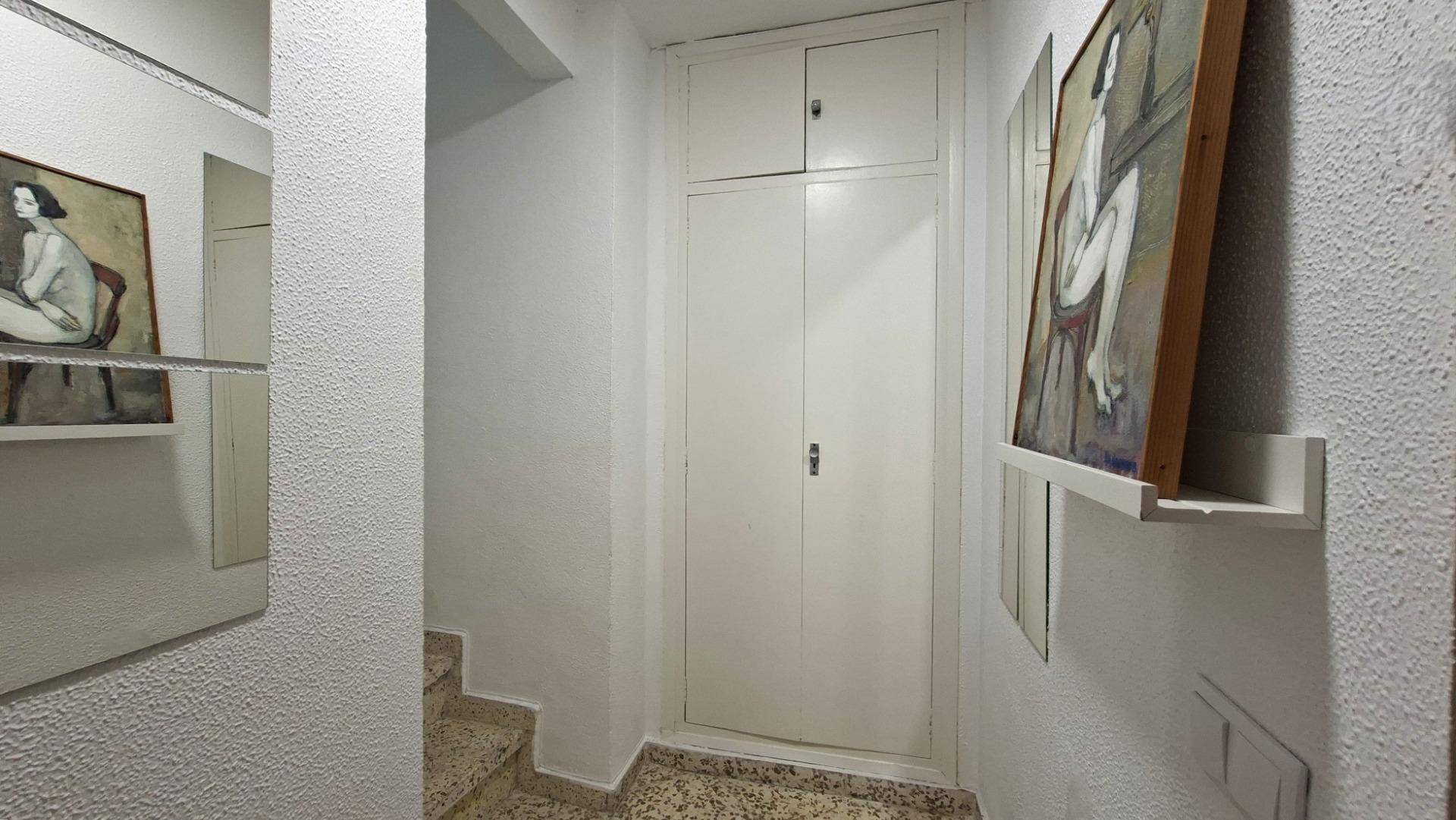 Pisos-Venta-Burguillos-1768435-Foto-10