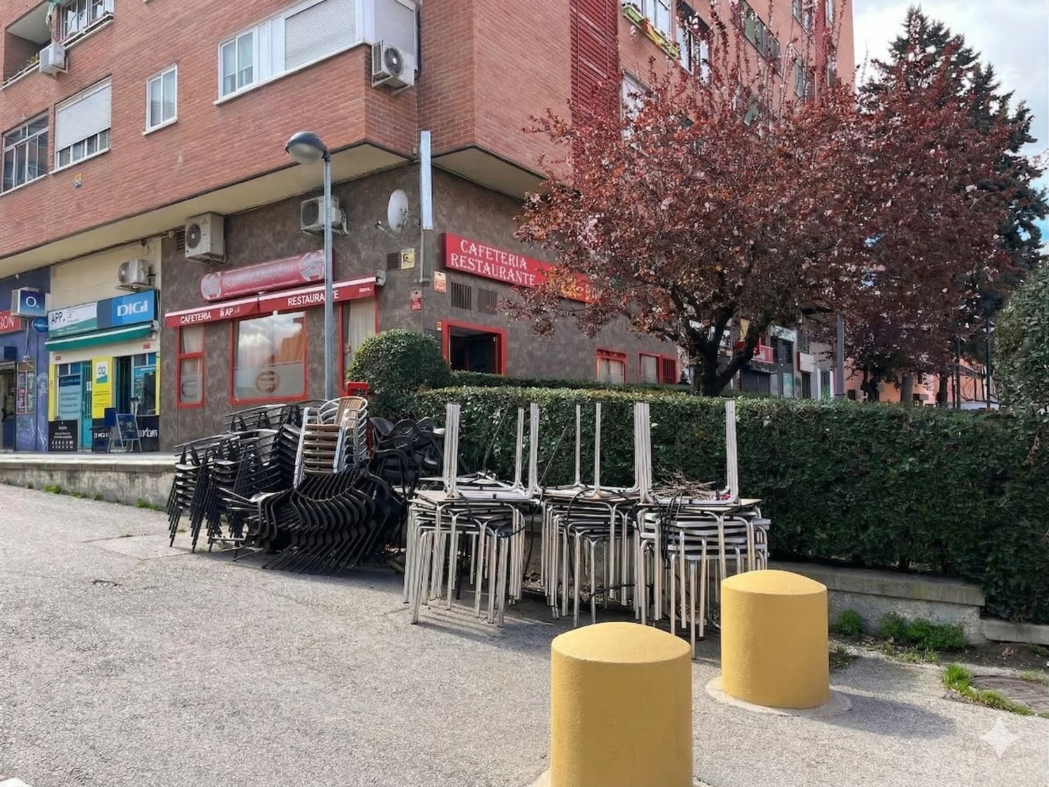 Negocios-Venta-2177620