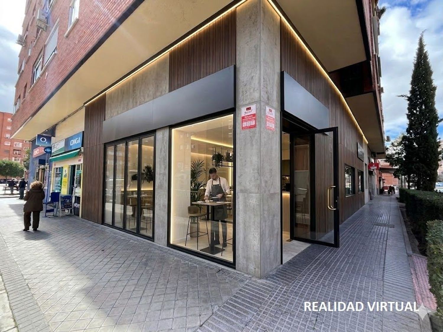 Negocios-Venta-LeganÃ©s-2177620-Foto-3