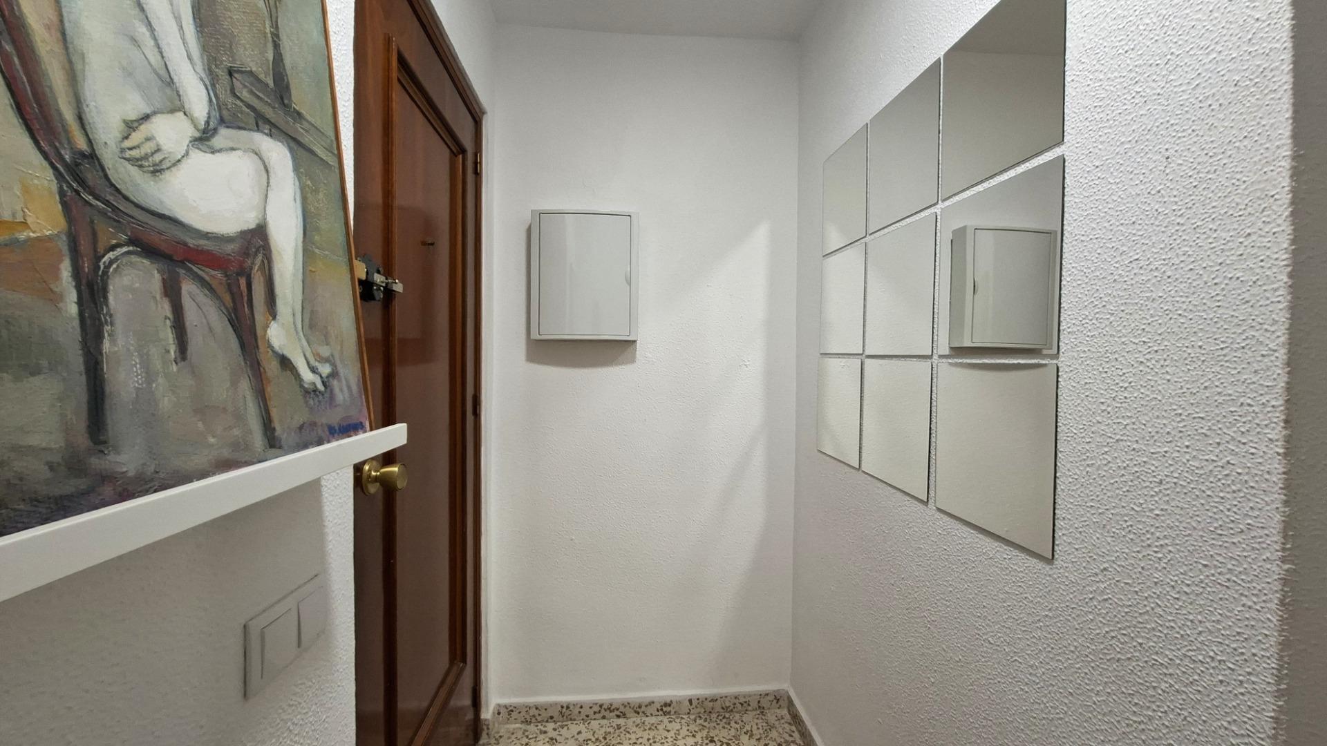 Pisos-Venta-Burguillos-1768435-Foto-11