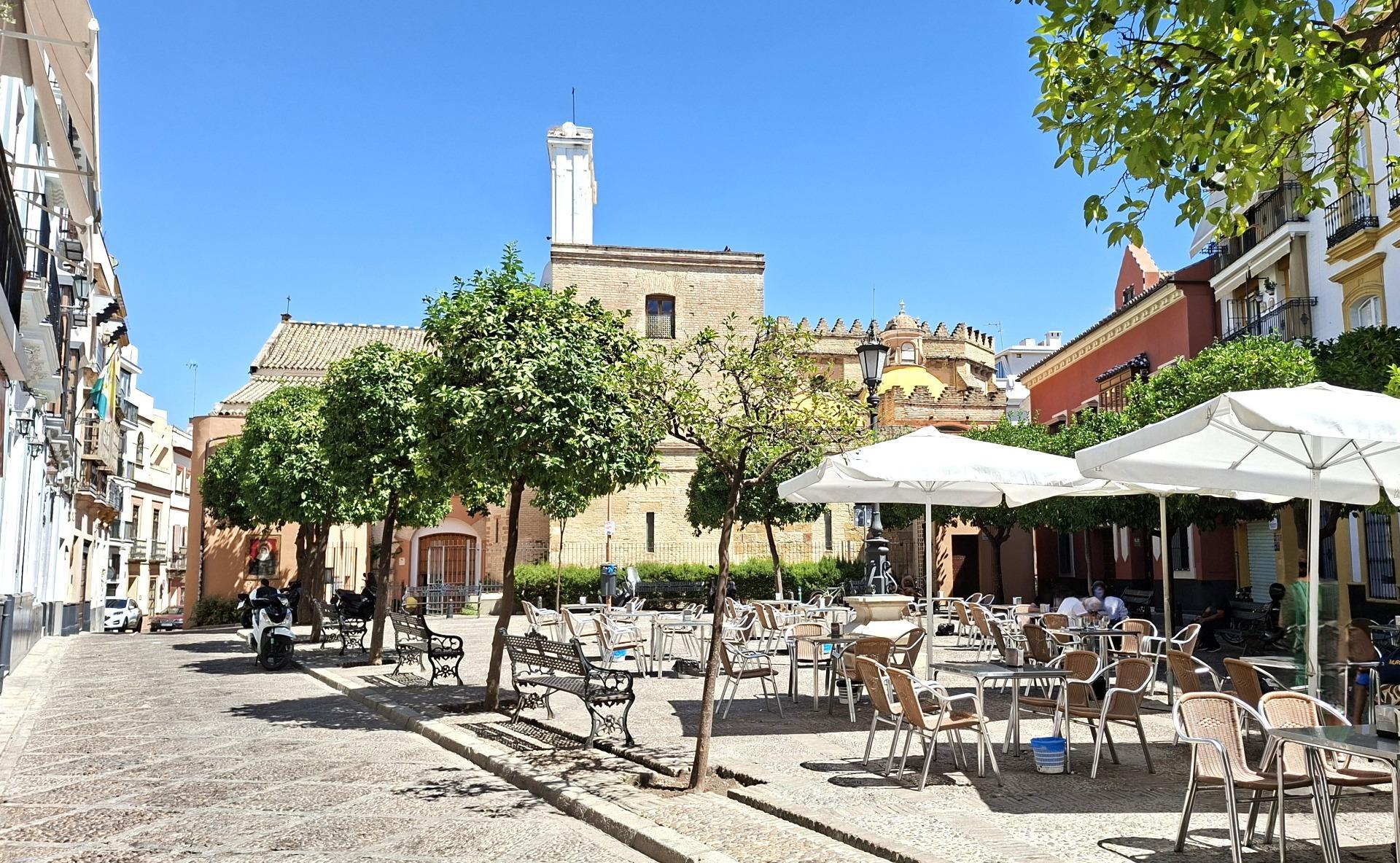 Pisos-Venta-Burguillos-1768435-Foto-14