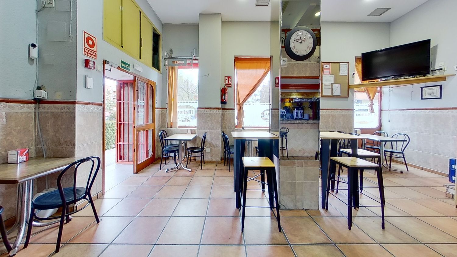 Negocios-Venta-LeganÃ©s-2177620-Foto-7